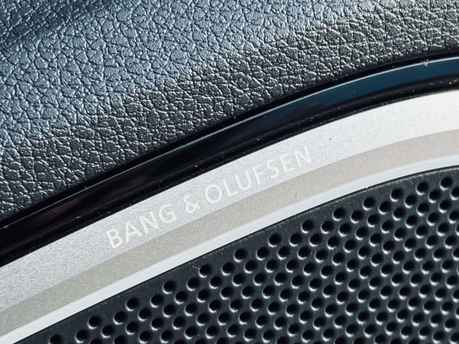 Used Audi A3 2019 for sale - 76673119: Photo 19