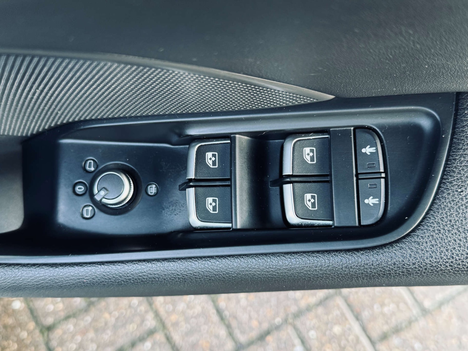 Used Audi A3 2019 for sale - 76673119: Photo 20