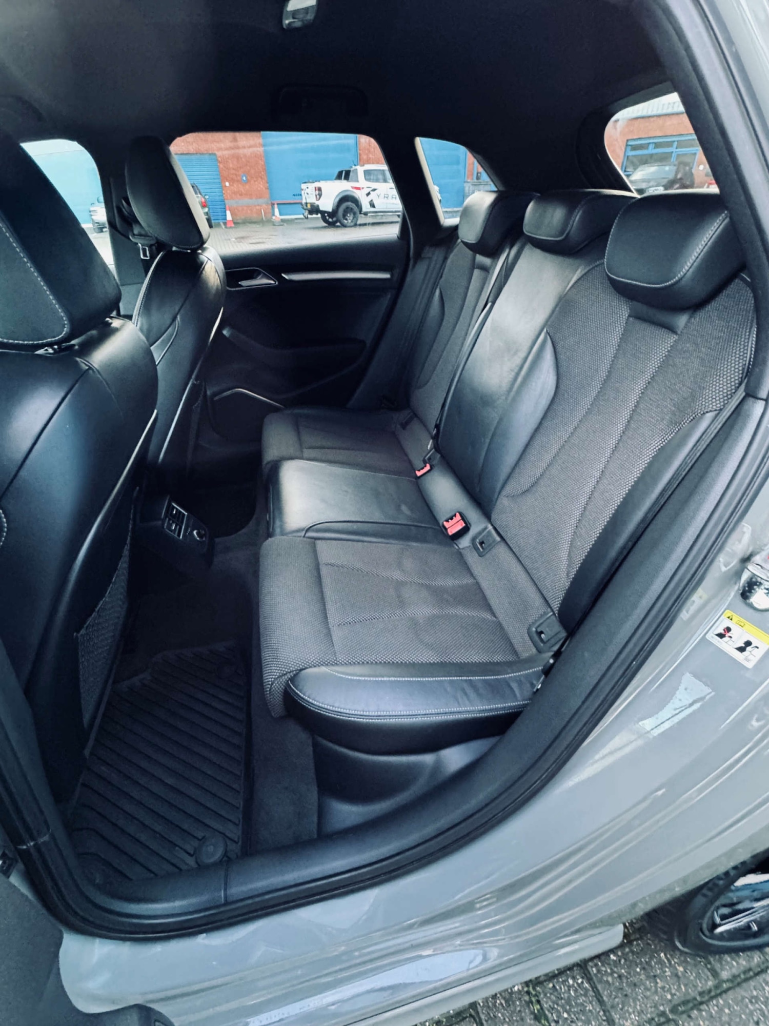 Used Audi A3 2019 for sale - 76673119: Photo 24