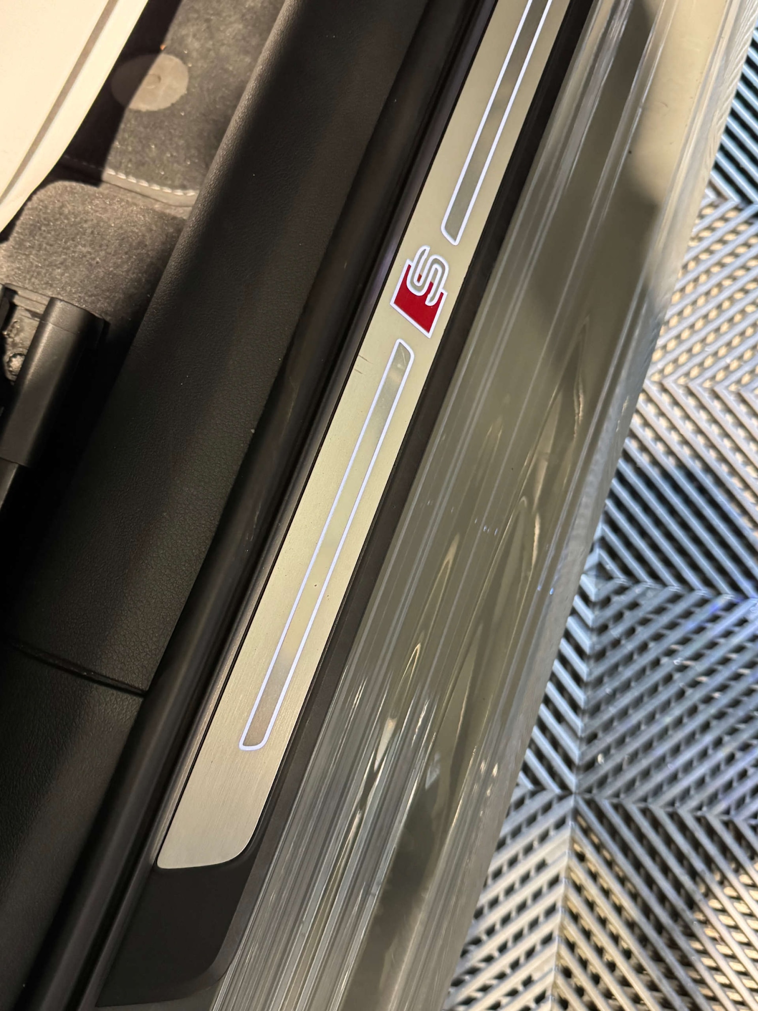 Used Audi A3 2019 for sale - 76673119: Photo 27