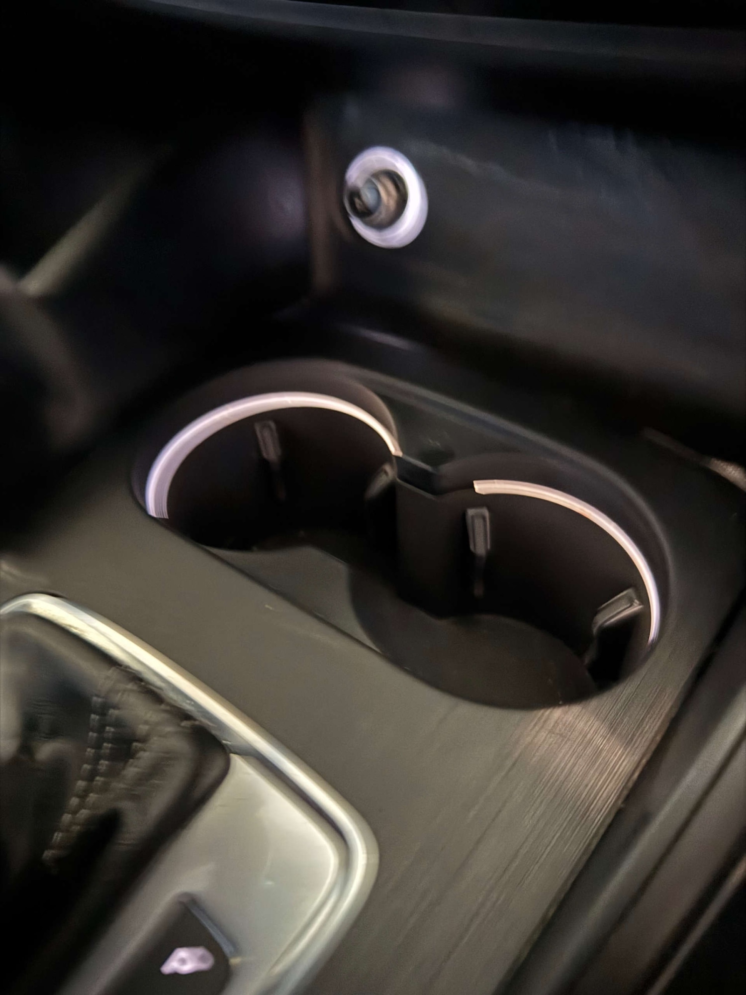 Used Audi A3 2019 for sale - 76673119: Photo 28