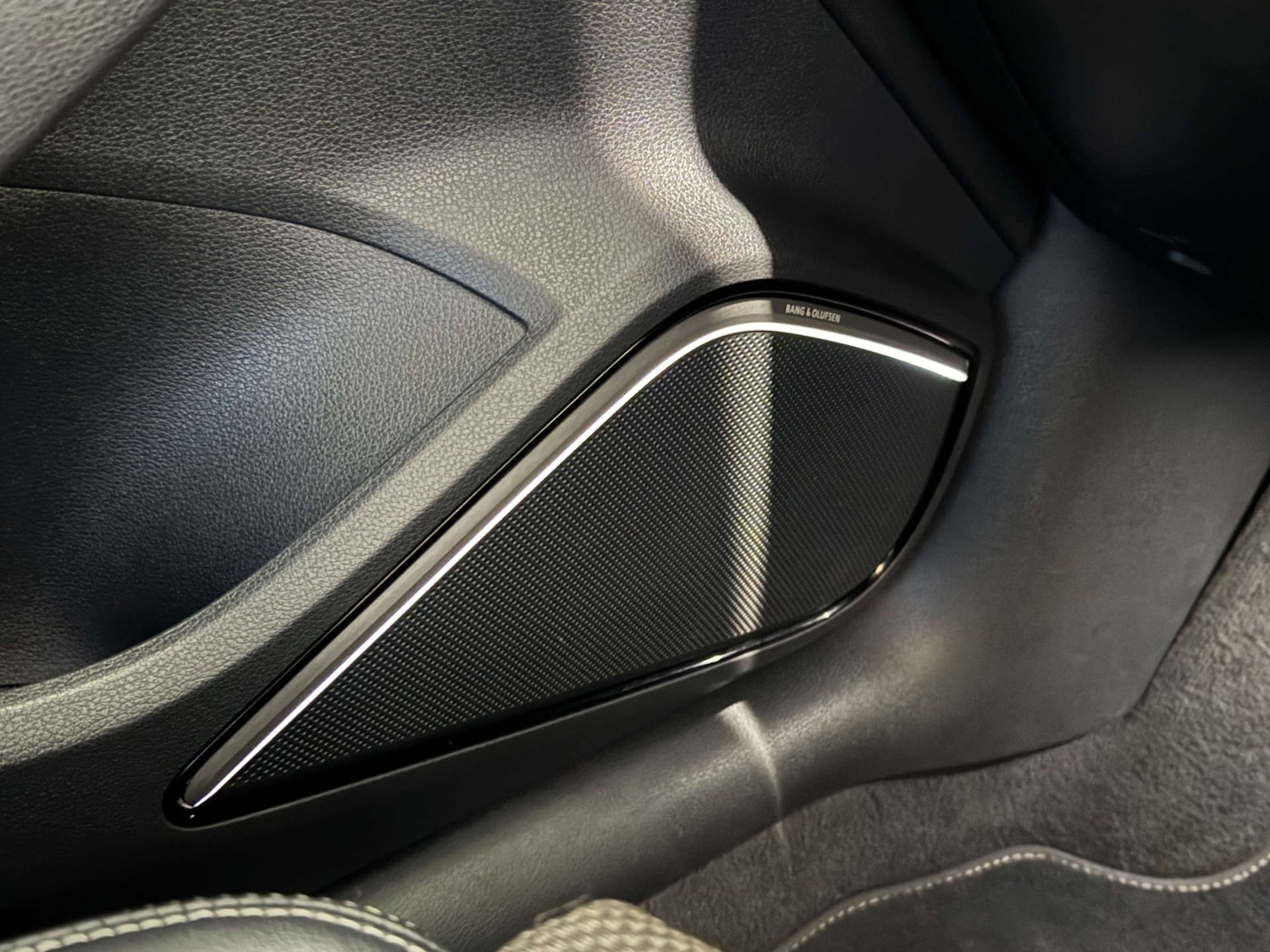 Used Audi A3 2019 for sale - 76673119: Photo 29