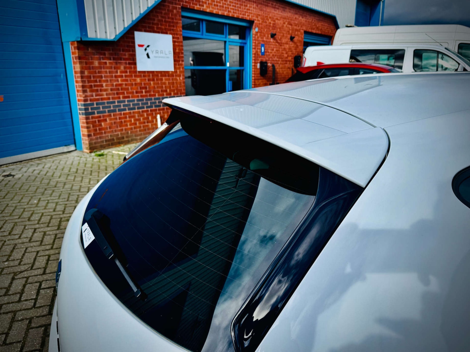 Used SEAT Leon 2016 for sale - 77881398: Photo 12