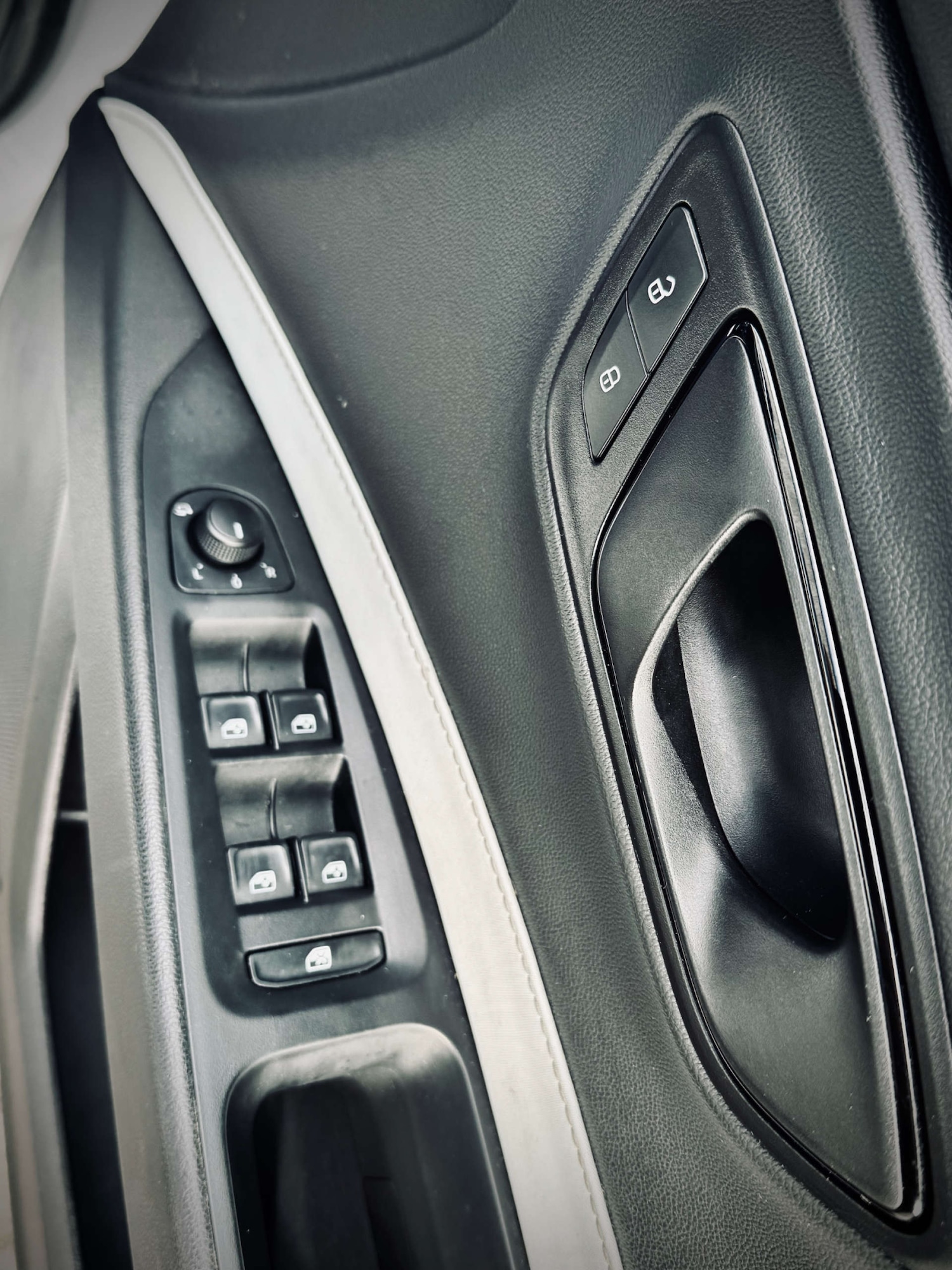 Used SEAT Leon 2016 for sale - 77881398: Photo 16