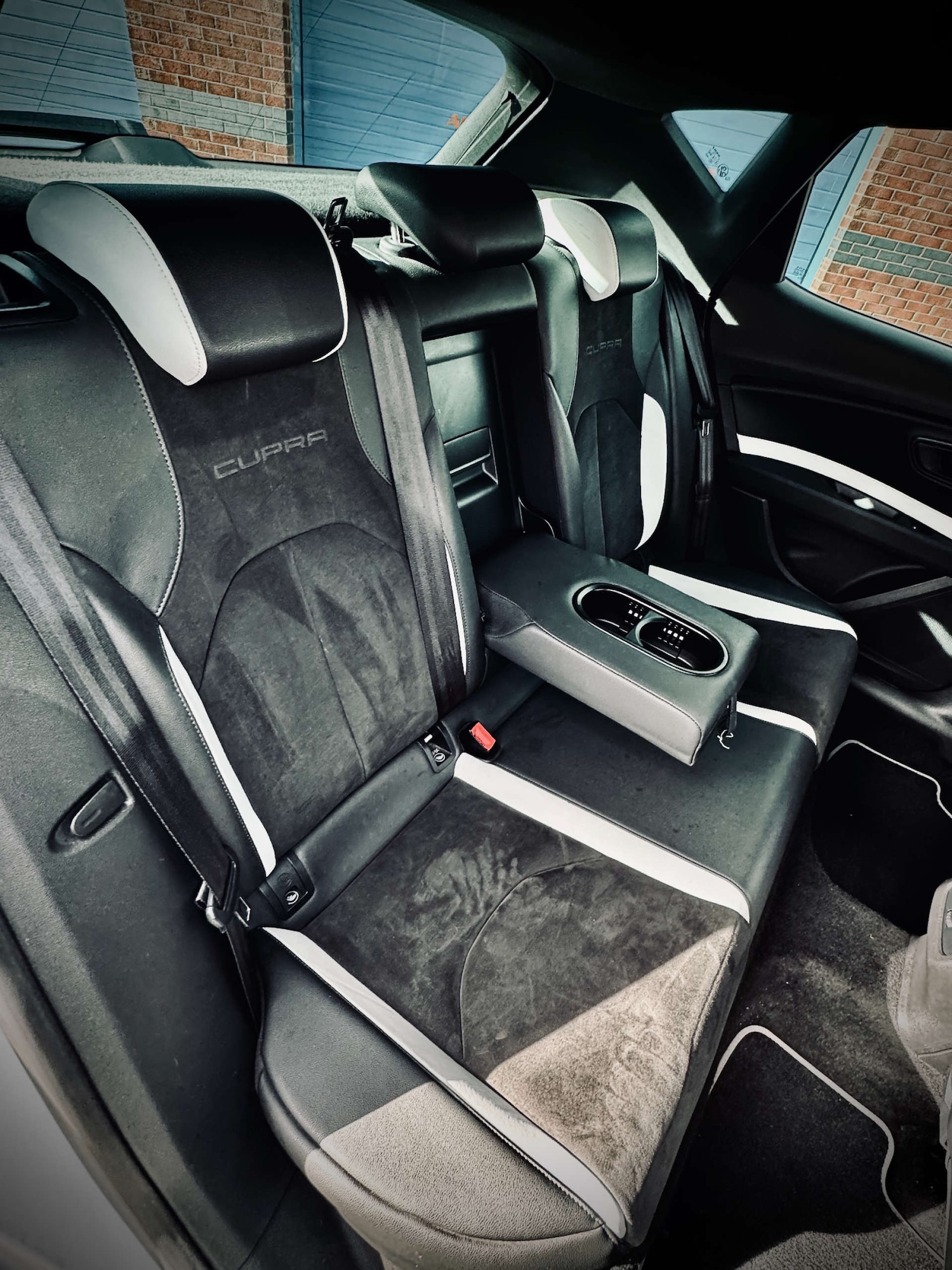 Used SEAT Leon 2016 for sale - 77881398: Photo 19