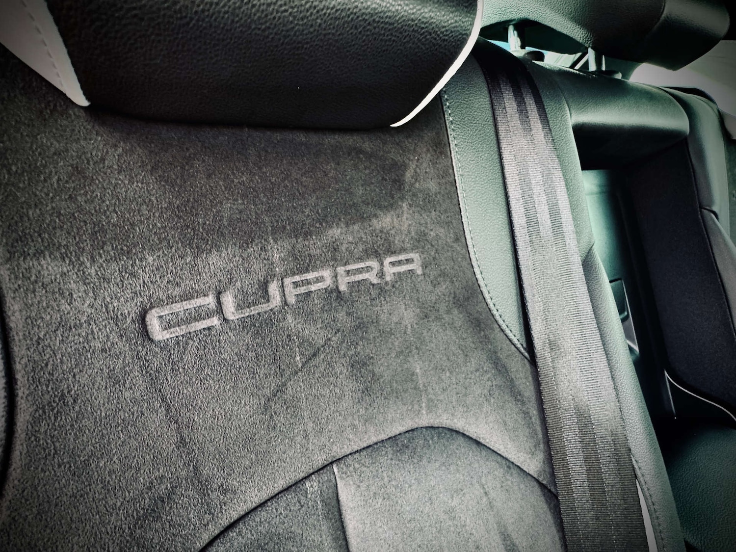 Used SEAT Leon 2016 for sale - 77881398: Photo 20