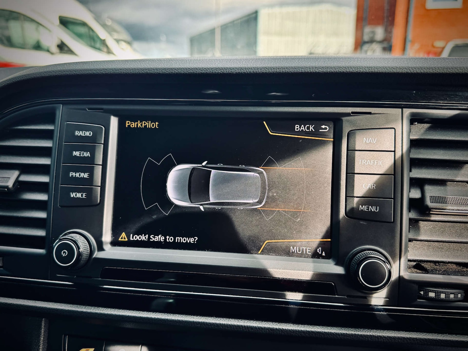 Used SEAT Leon 2016 for sale - 77881398: Photo 21