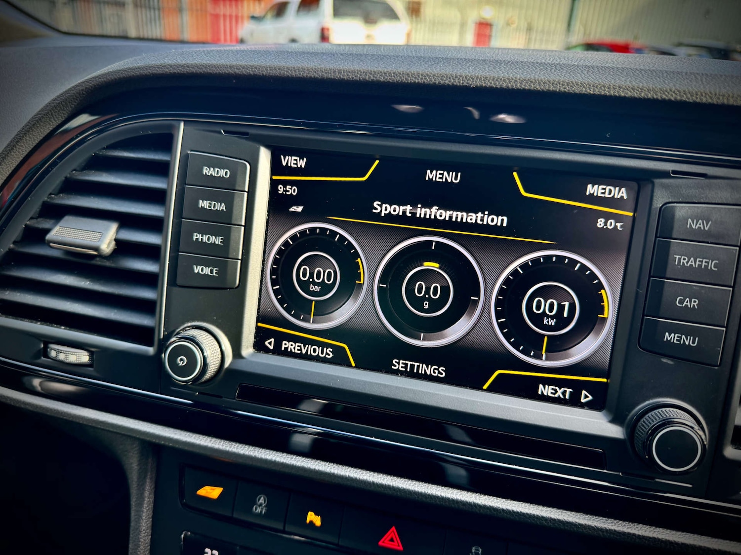 Used SEAT Leon 2016 for sale - 77881398: Photo 24