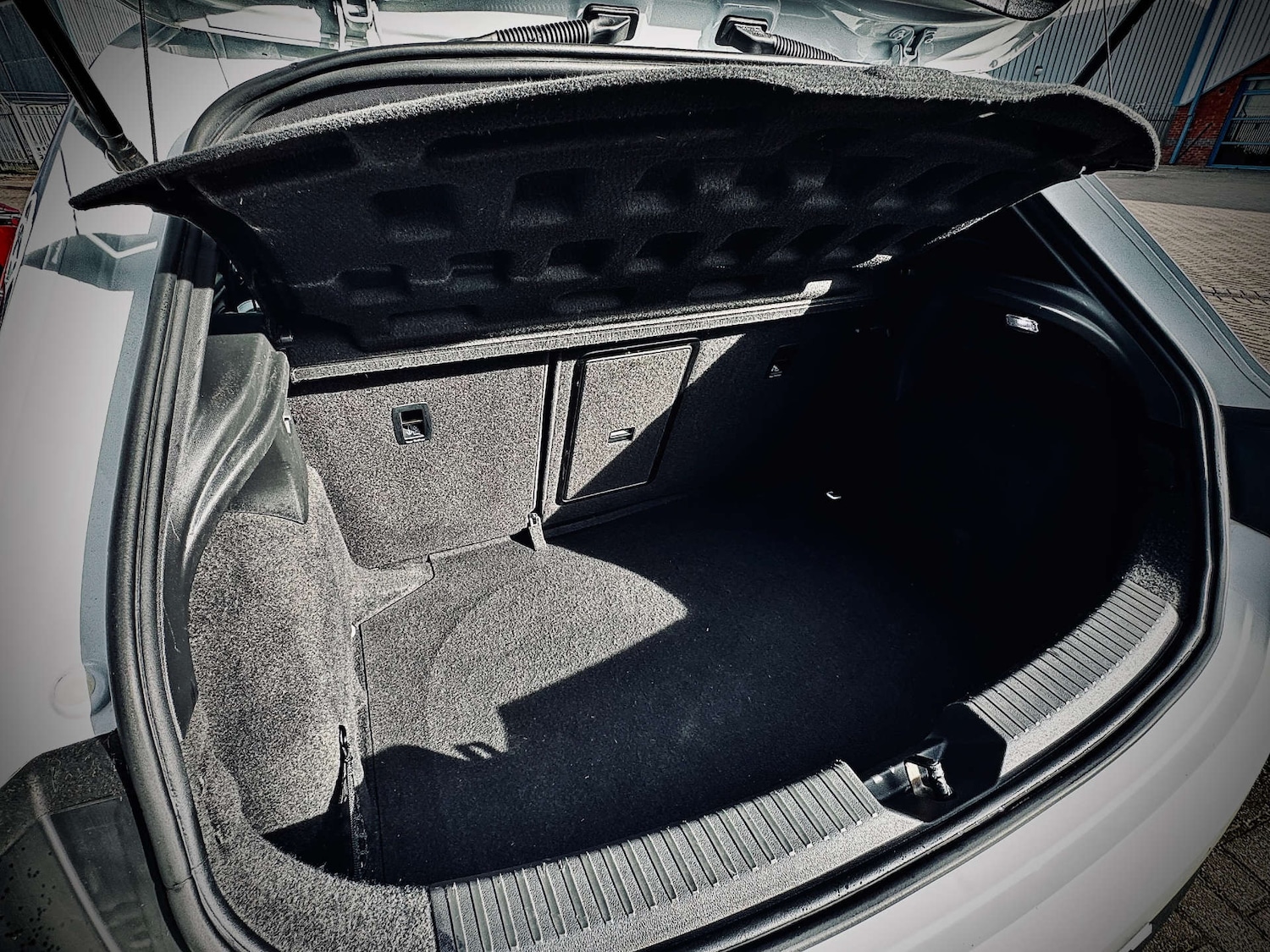 Used SEAT Leon 2016 for sale - 77881398: Photo 25