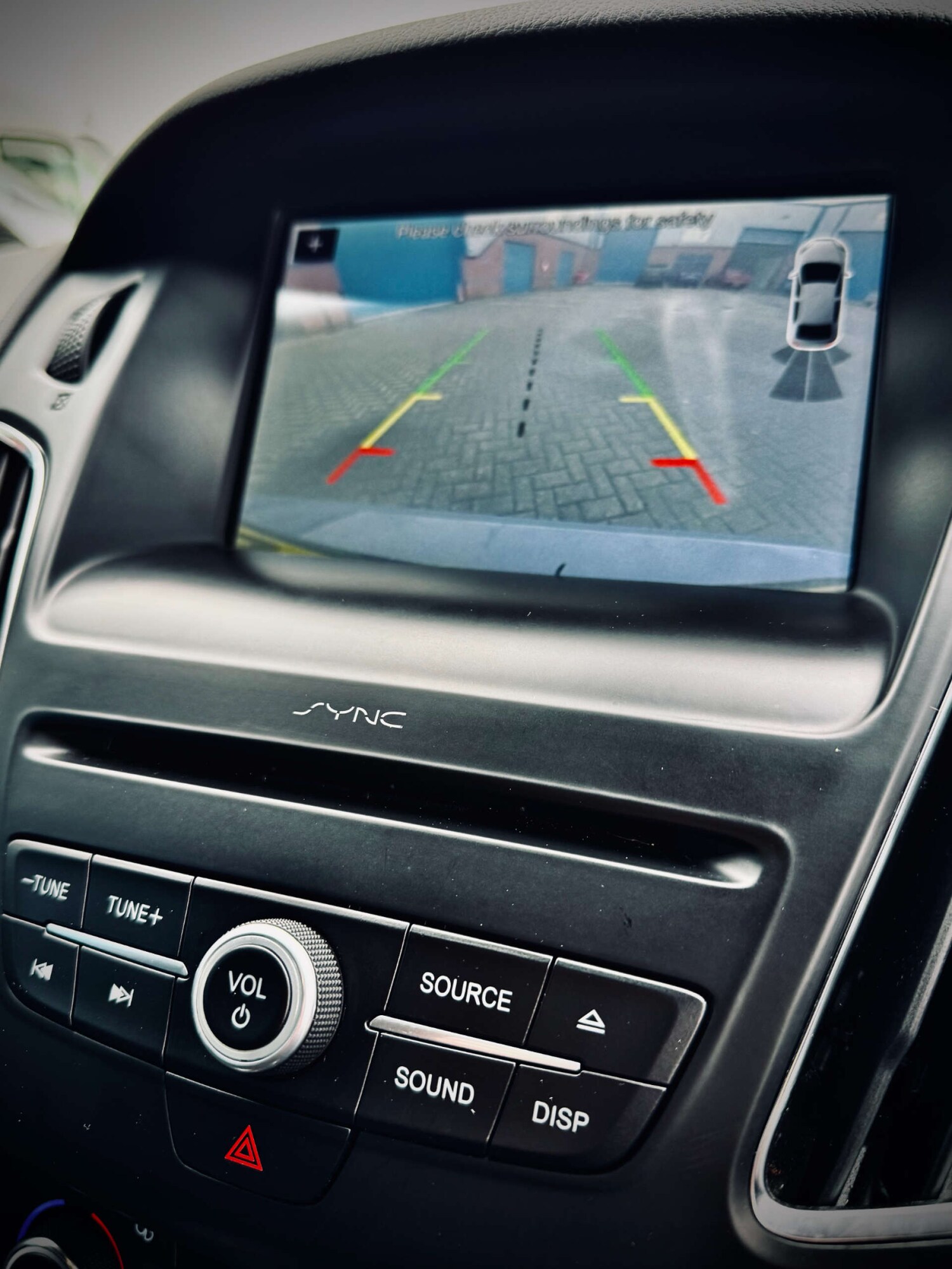 Used Ford Focus 2017 for sale - 77551260: Photo 19