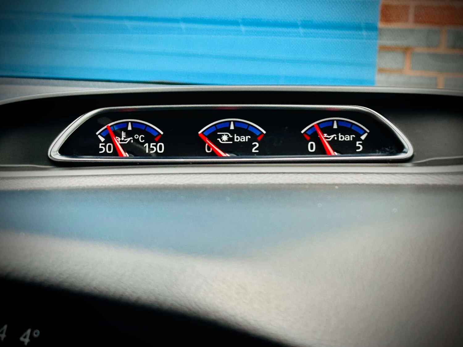 Used Ford Focus 2017 for sale - 77551260: Photo 29