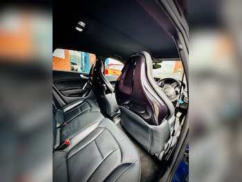 Audi A1 feature image