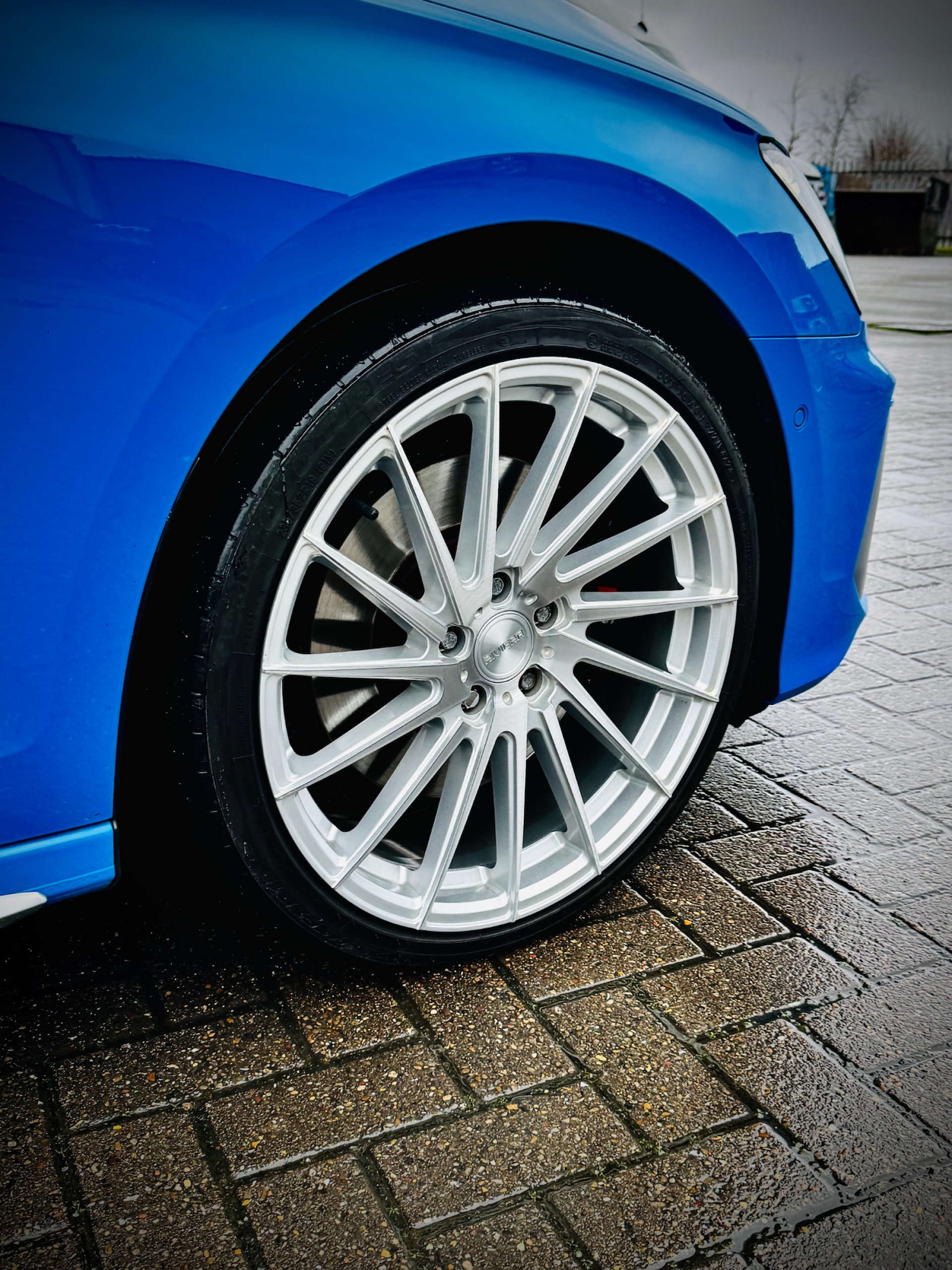 Used Audi A3 2022 for sale - 77350593: Photo 12