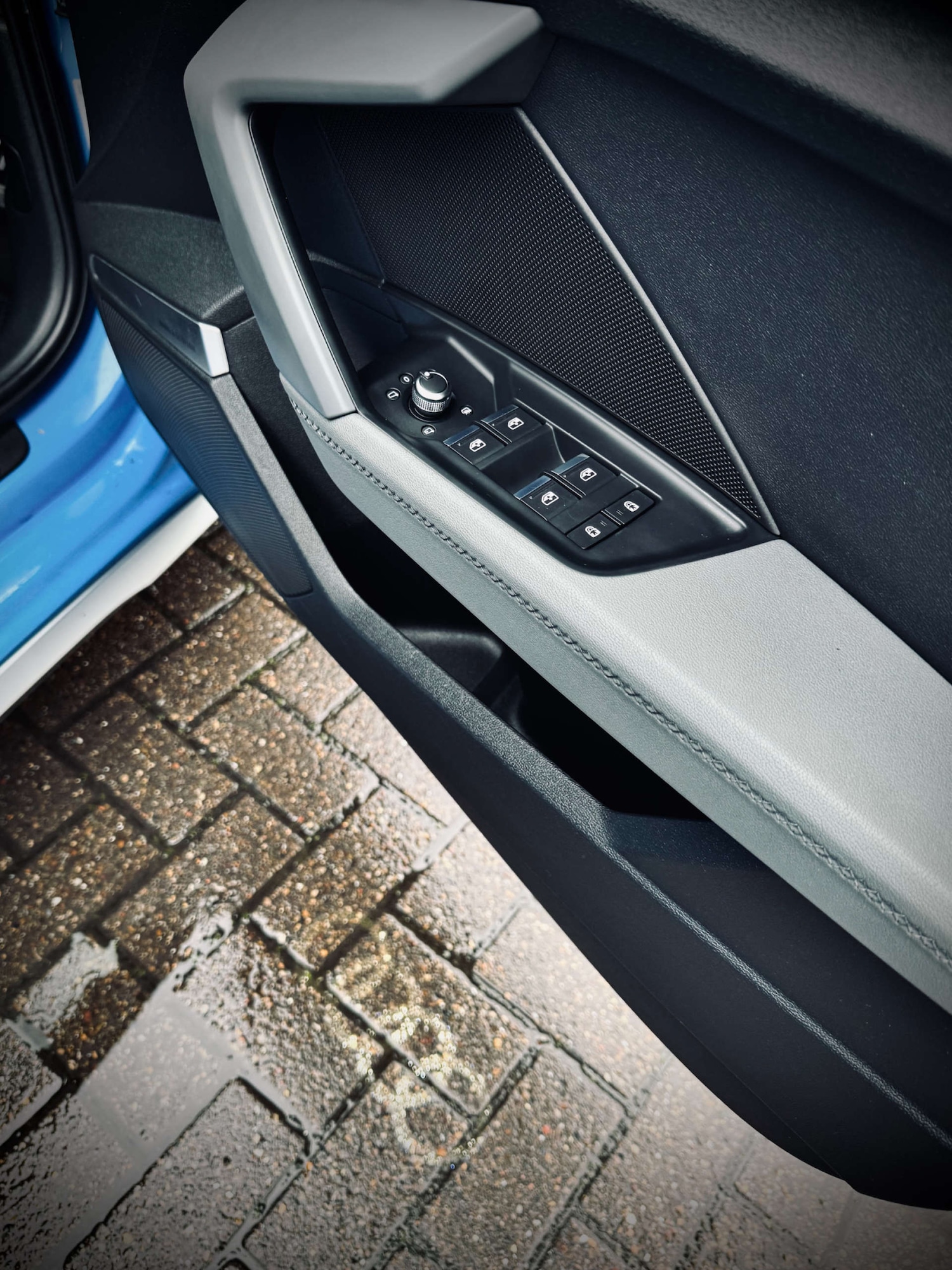 Used Audi A3 2022 for sale - 77350593: Photo 18