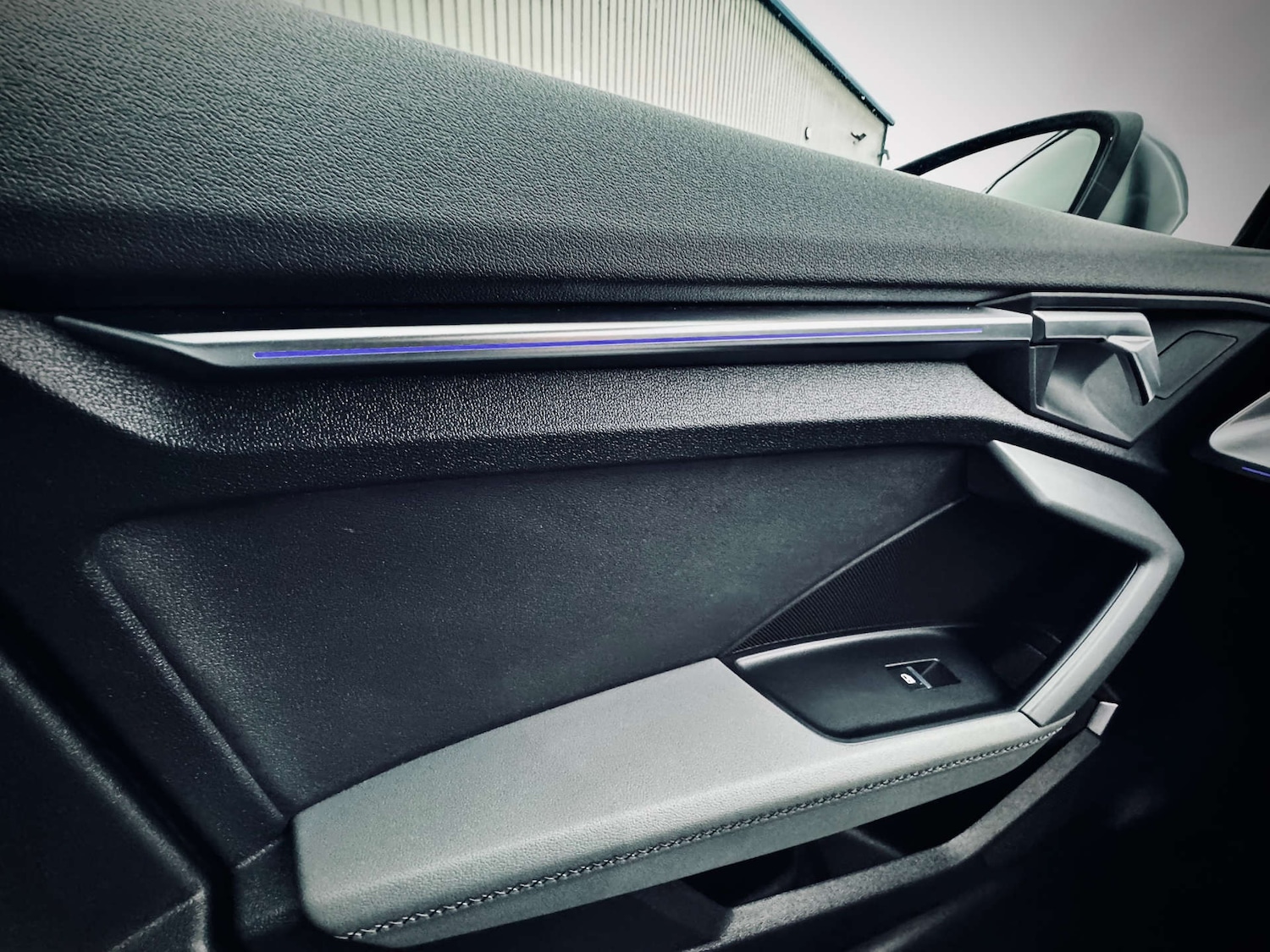 Used Audi A3 2022 for sale - 77350593: Photo 19