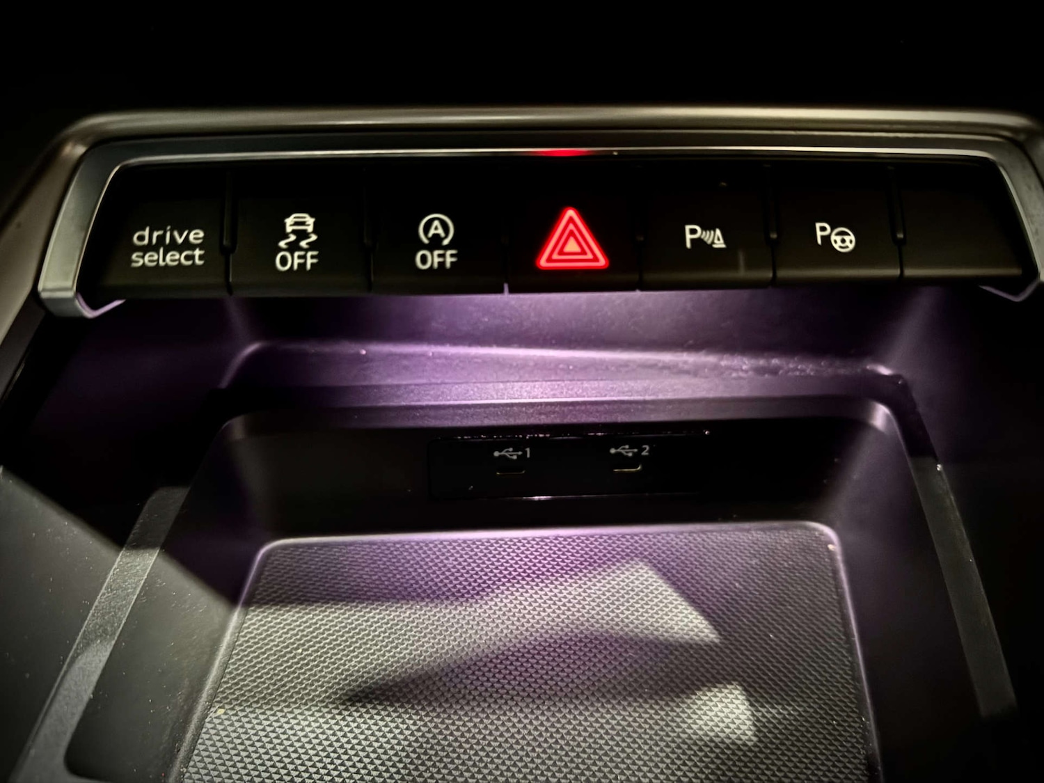 Used Audi A3 2022 for sale - 77350593: Photo 27