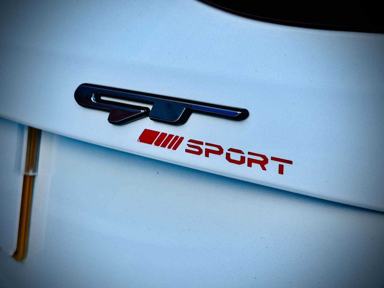 Used Kia Ceed 2019 for sale - 76511119: Photo 13