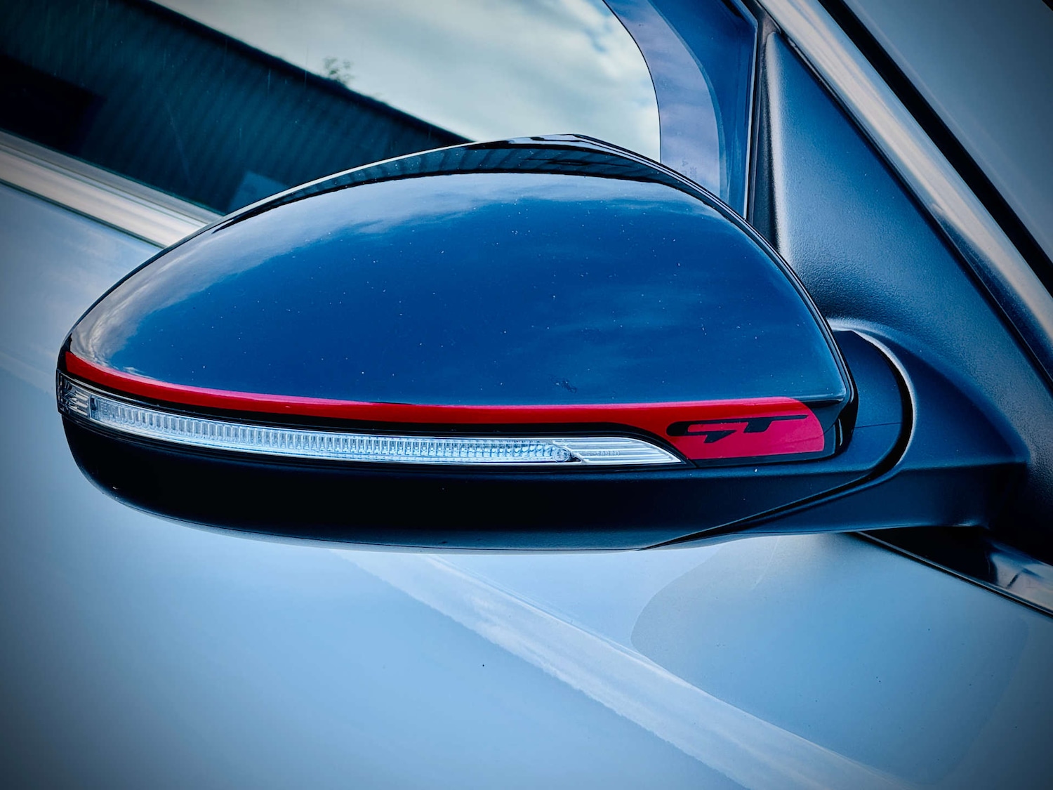 Used Kia Ceed 2019 for sale - 76511119: Photo 14