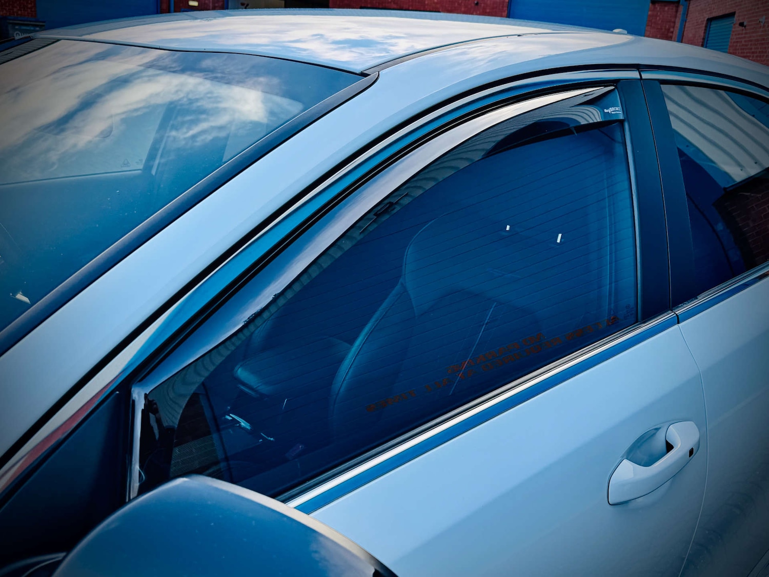 Used Kia Ceed 2019 for sale - 76511119: Photo 17