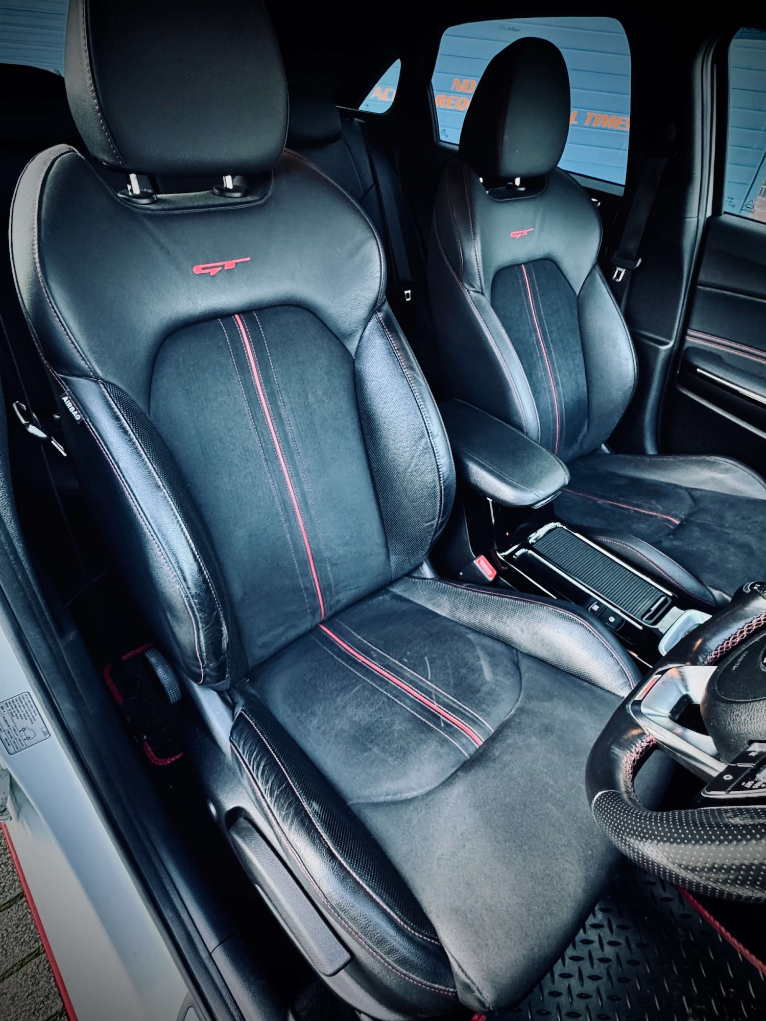 Used Kia Ceed 2019 for sale - 76511119: Photo 18