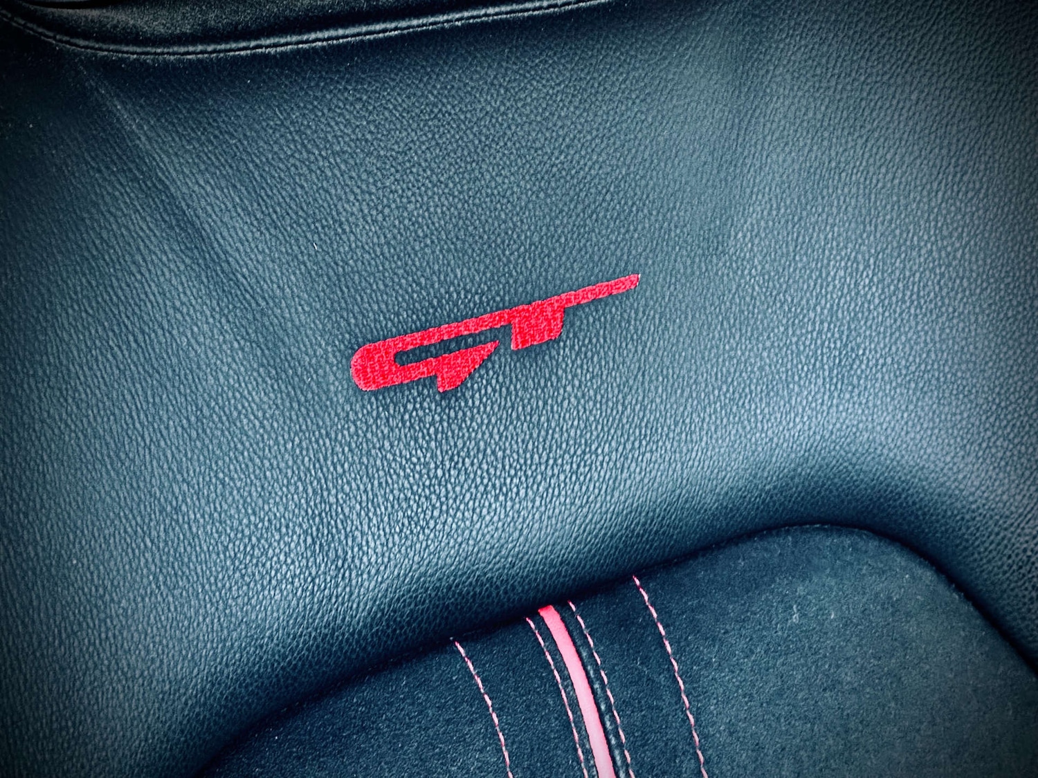 Used Kia Ceed 2019 for sale - 76511119: Photo 19