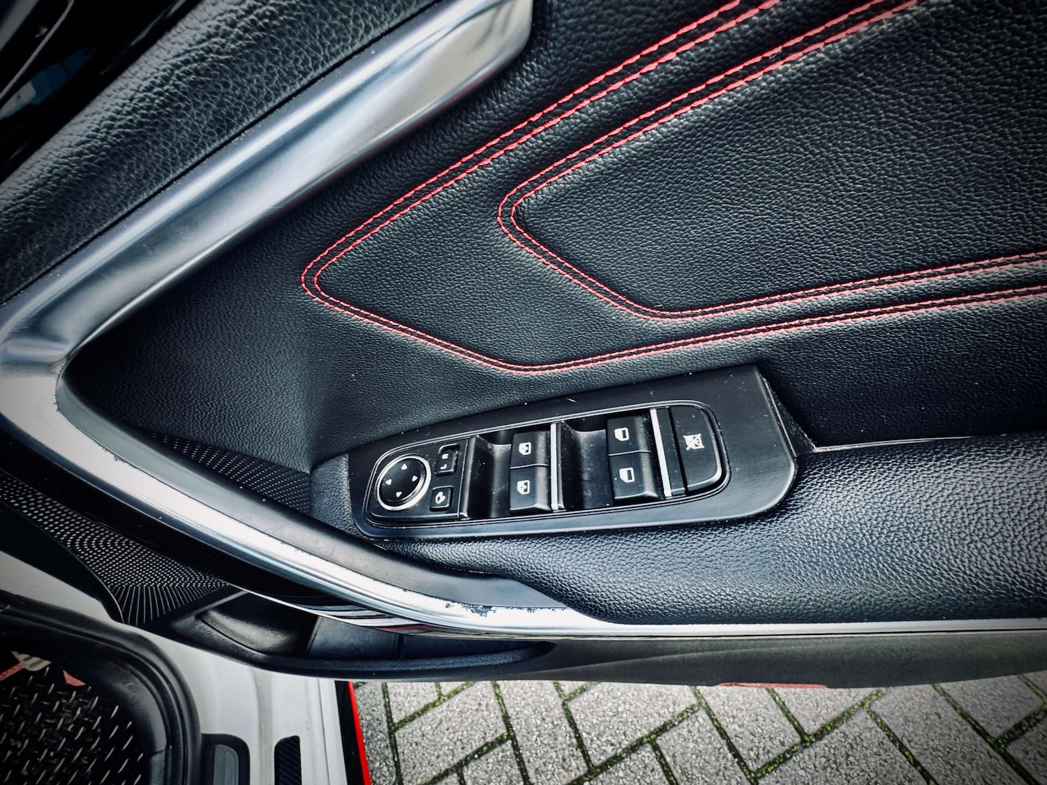 Used Kia Ceed 2019 for sale - 76511119: Photo 20