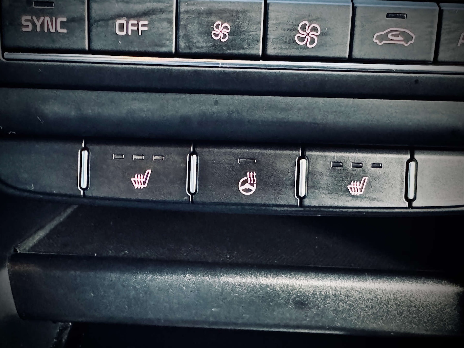 Used Kia Ceed 2019 for sale - 76511119: Photo 25