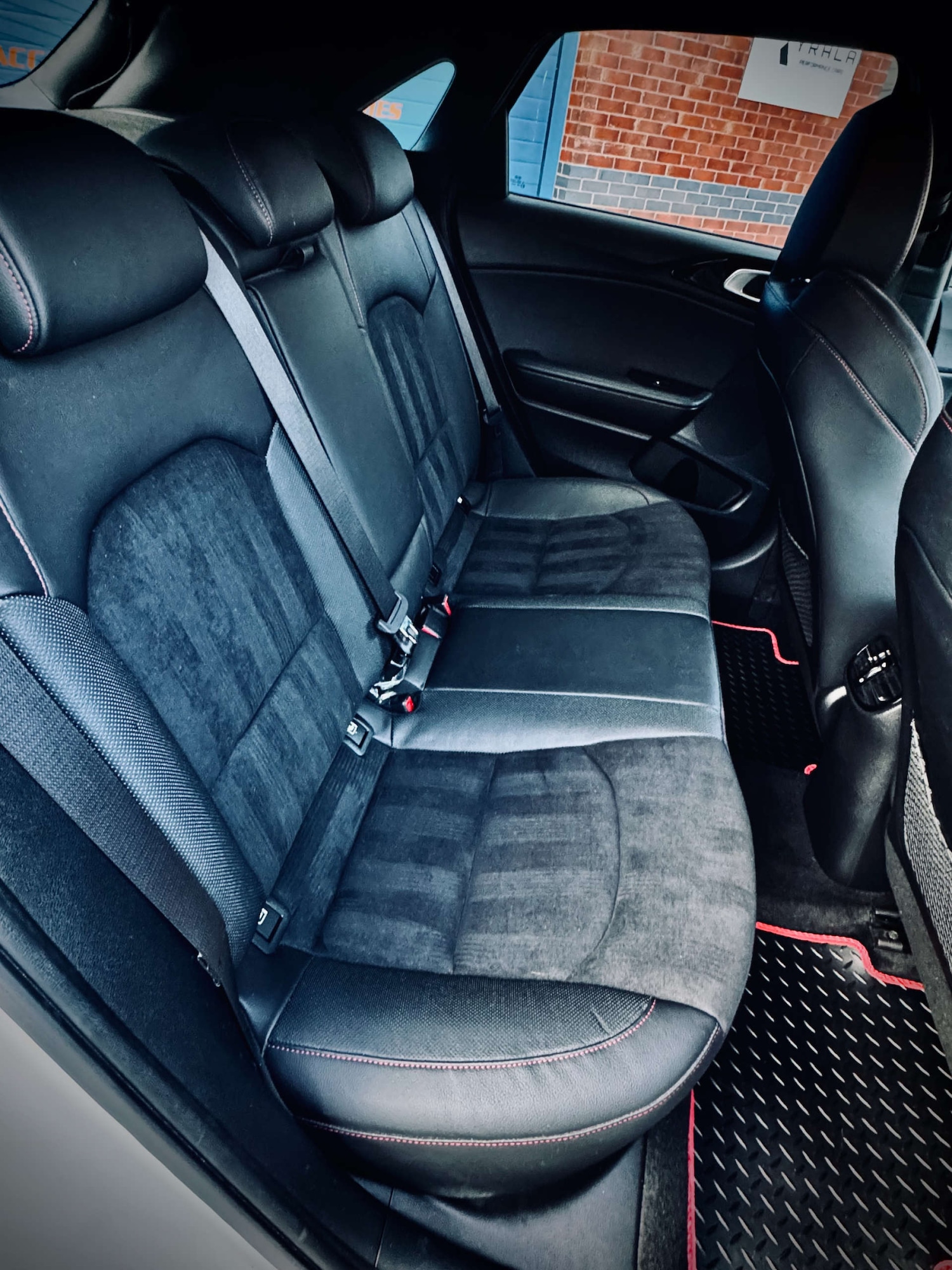 Used Kia Ceed 2019 for sale - 76511119: Photo 26