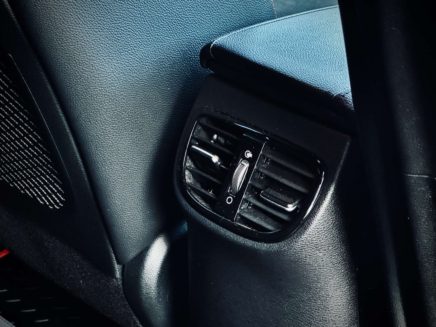 Used Kia Ceed 2019 for sale - 76511119: Photo 27