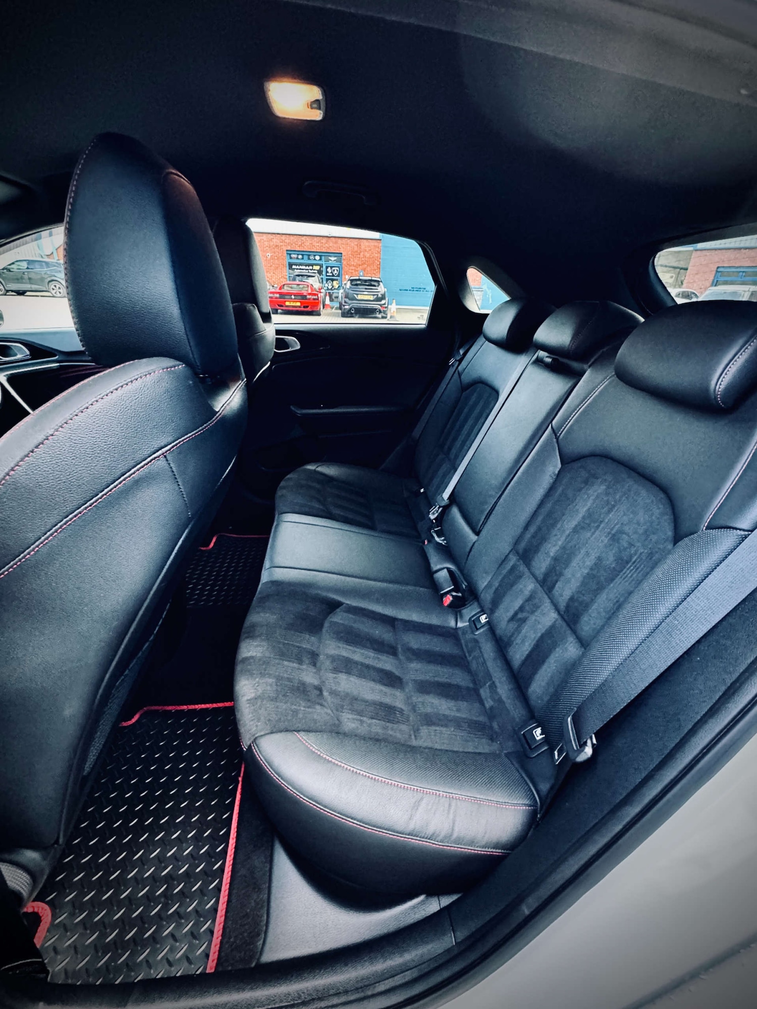 Used Kia Ceed 2019 for sale - 76511119: Photo 29