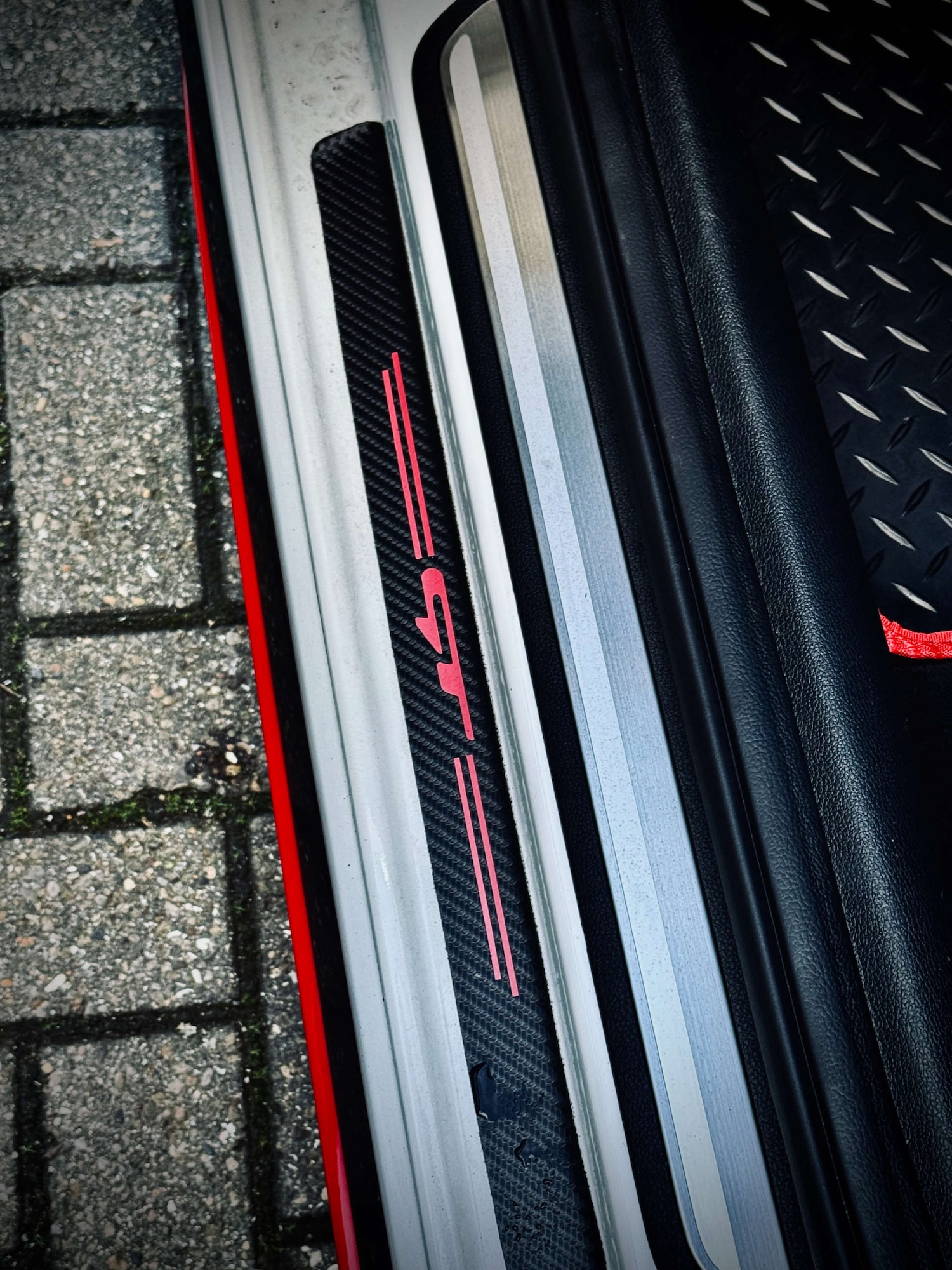 Used Kia Ceed 2019 for sale - 76511119: Photo 30