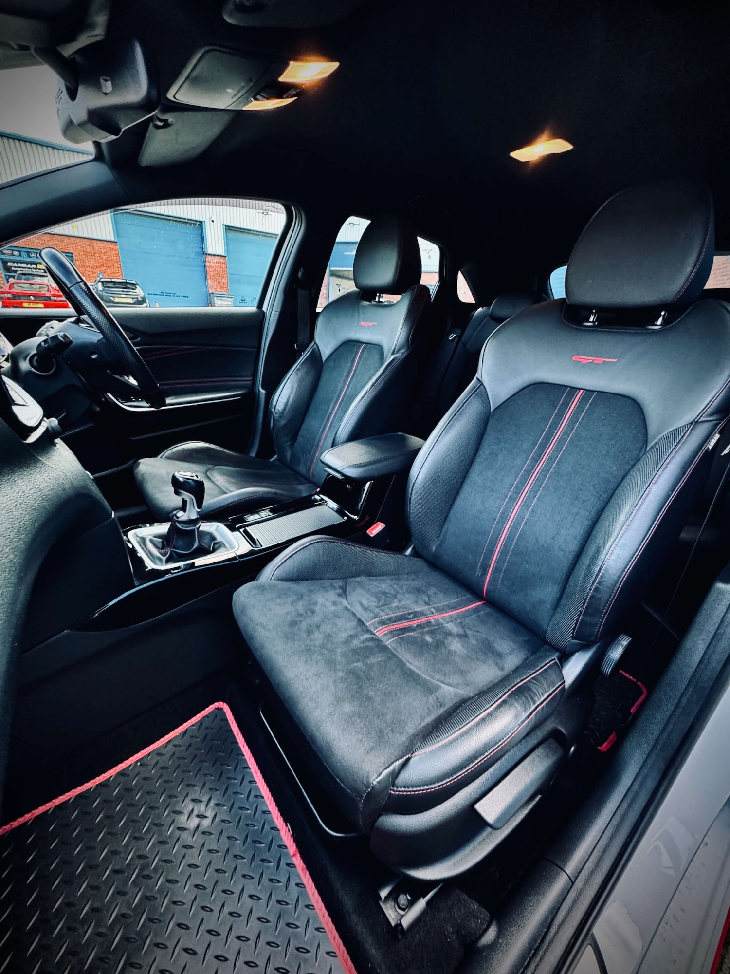 Used Kia Ceed 2019 for sale - 76511119: Photo 31