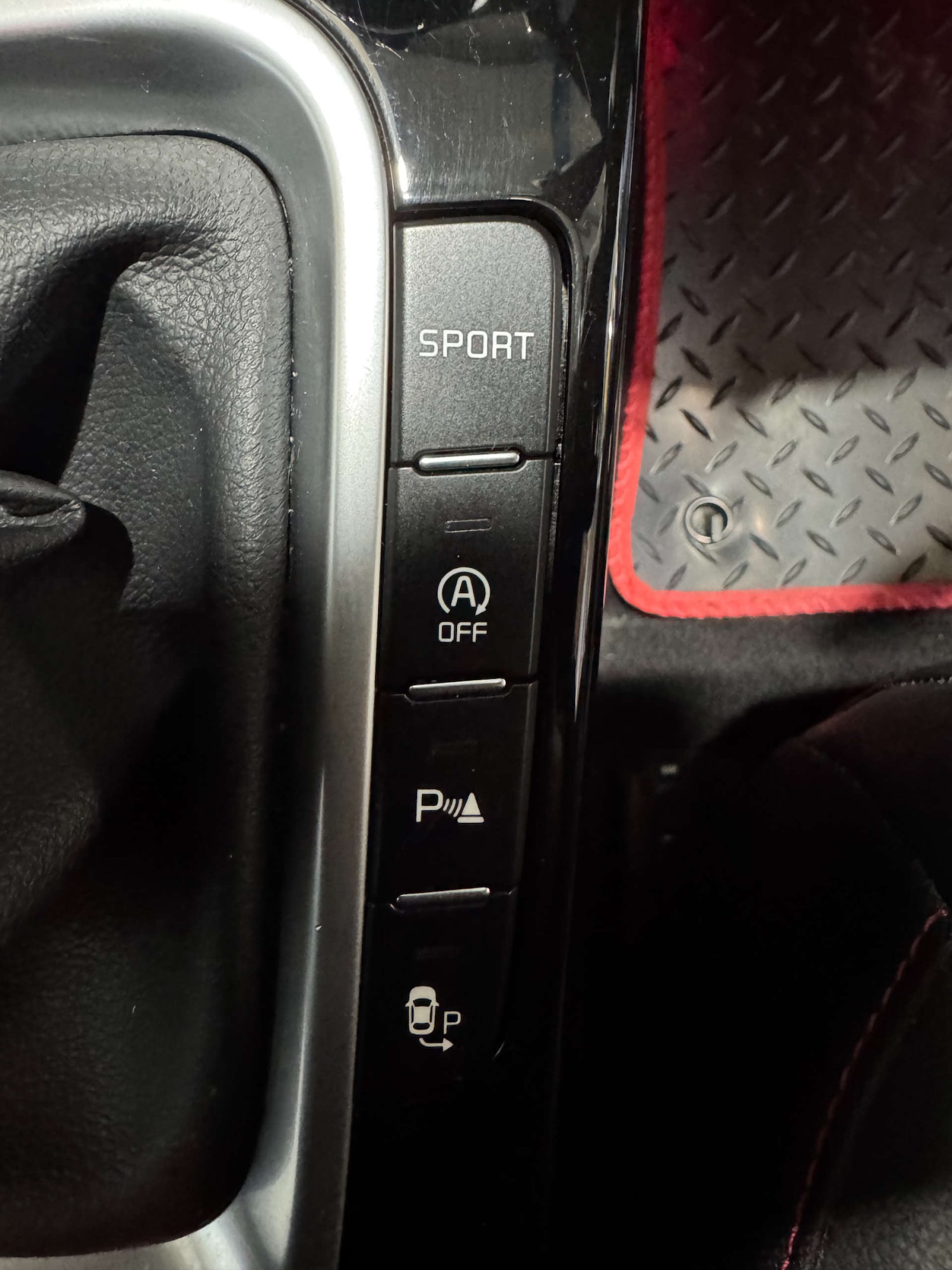 Used Kia Ceed 2019 for sale - 76511119: Photo 33