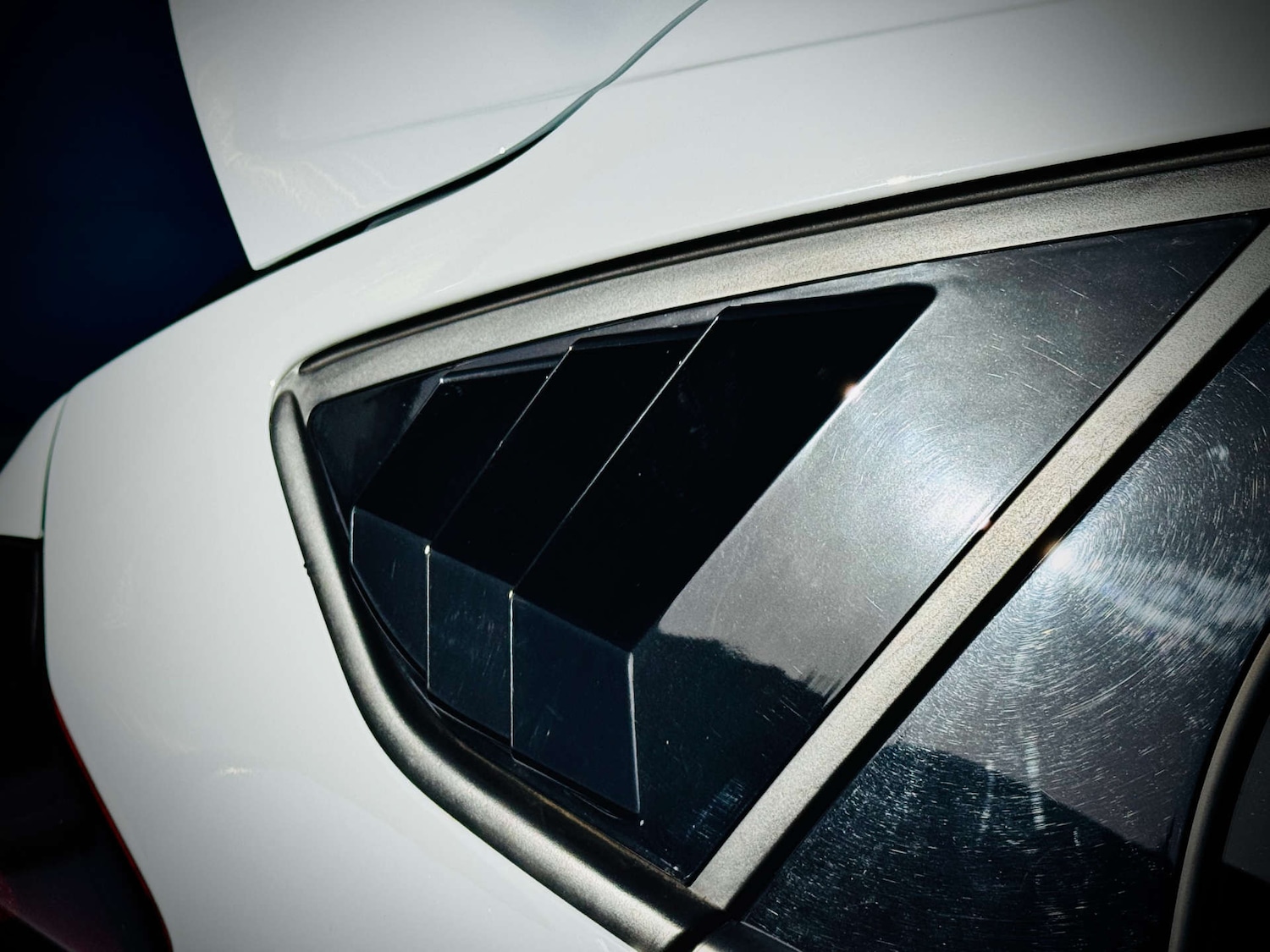 Used Ford Focus 2017 for sale - 76180073: Photo 15