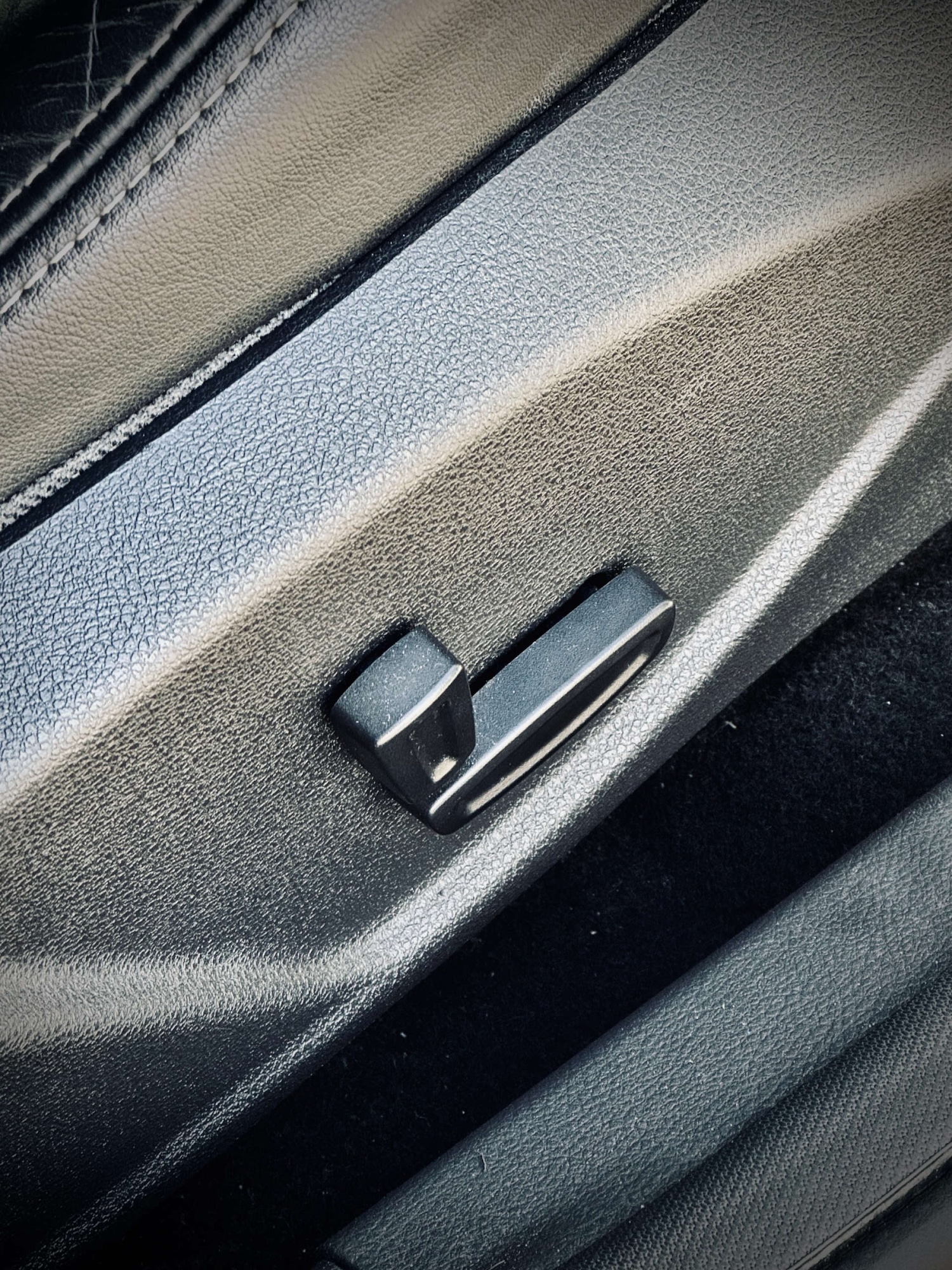 Used Ford Focus 2017 for sale - 76180073: Photo 22