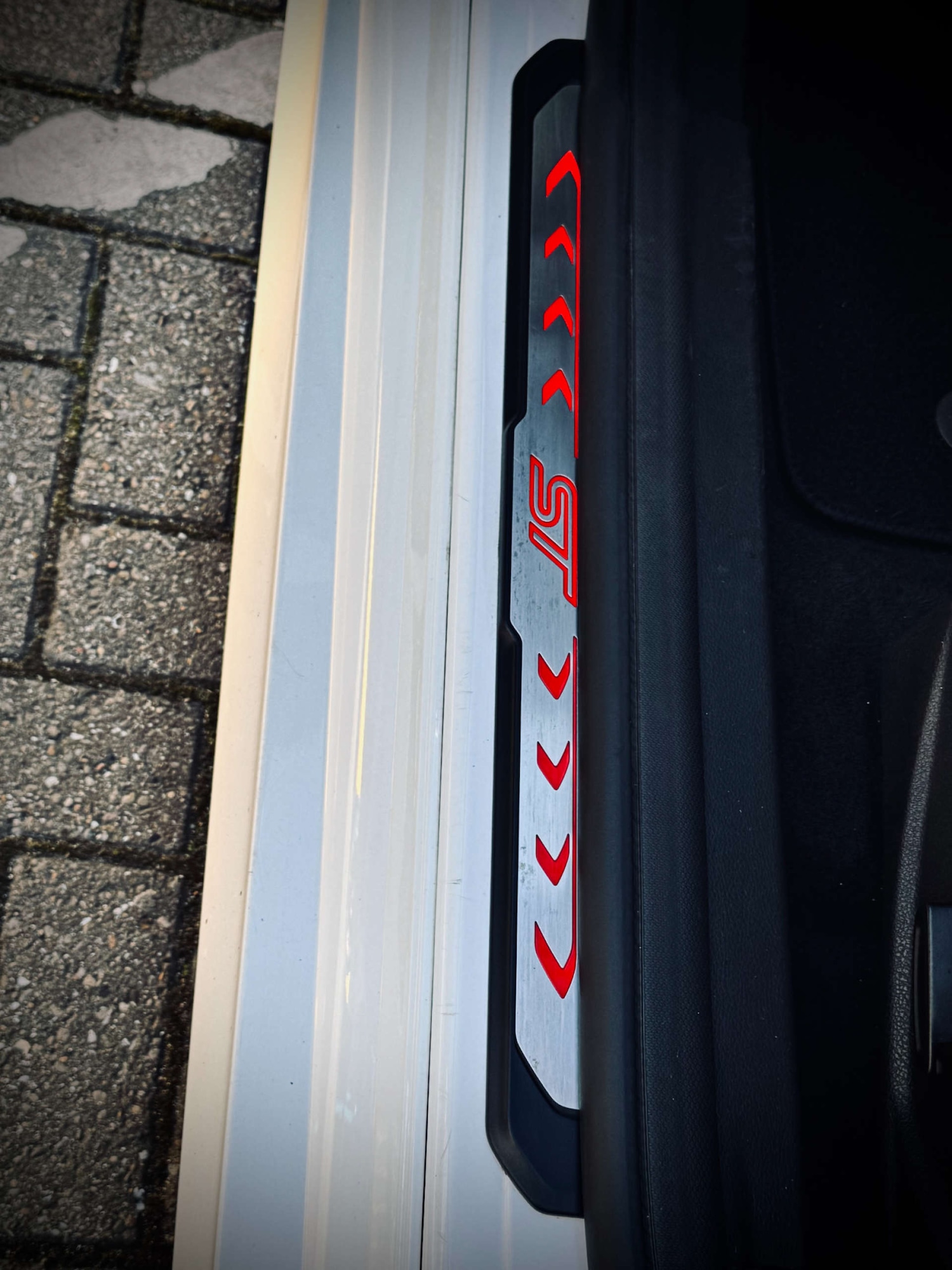 Used Ford Focus 2017 for sale - 76180073: Photo 26