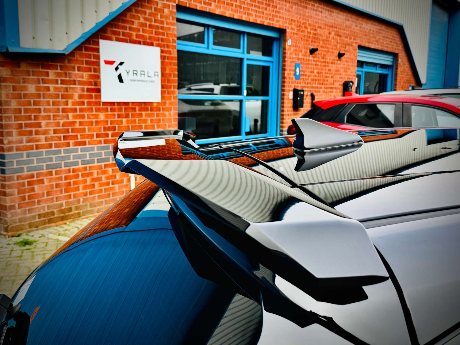 Used Hyundai i20 2024 for sale - 77971227: Photo 12