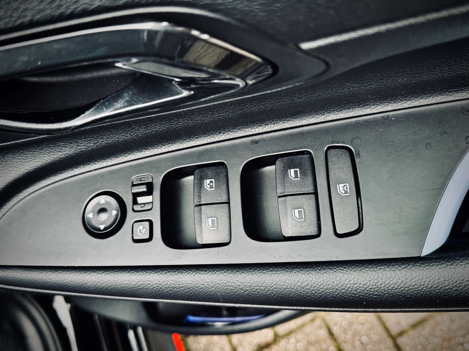 Used Hyundai i20 2024 for sale - 77971227: Photo 16