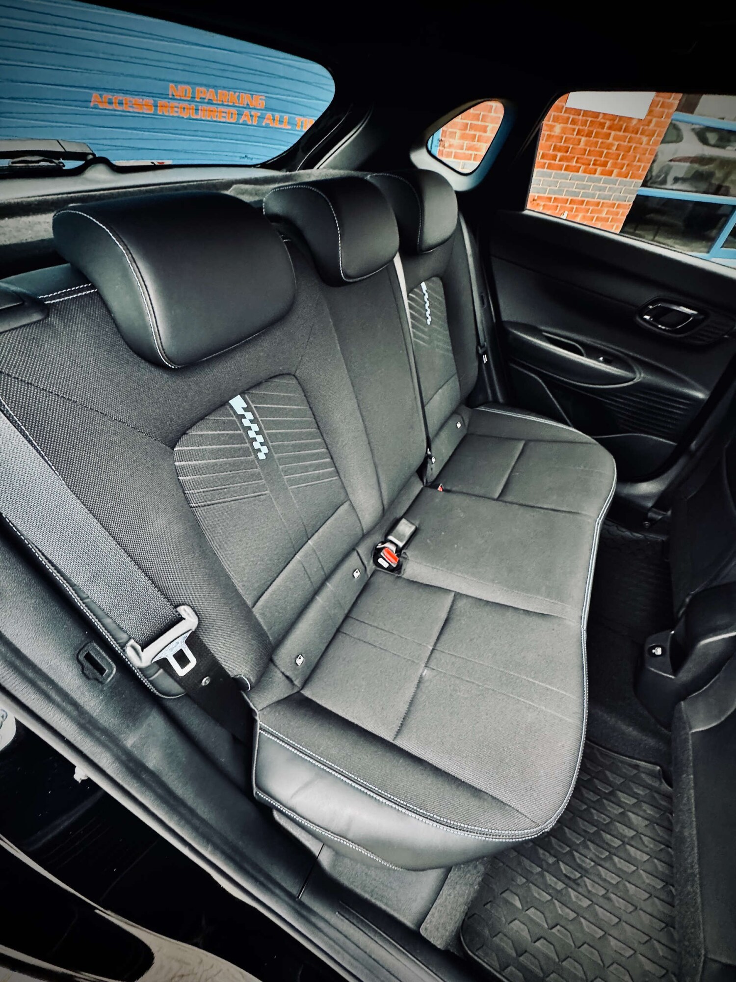 Used Hyundai i20 2024 for sale - 77971227: Photo 24