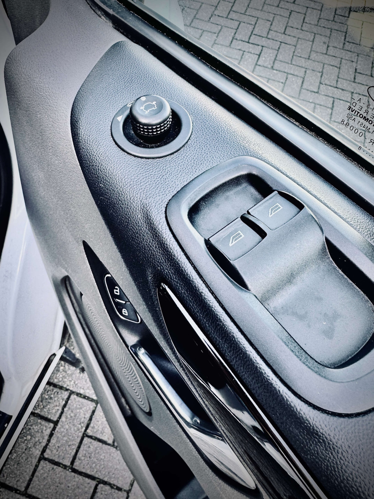 Used Ford Transit Custom 2018 for sale - 77888878: Photo 13