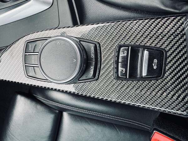 Used BMW 4 Series 2017 for sale - 75656235: Photo 24