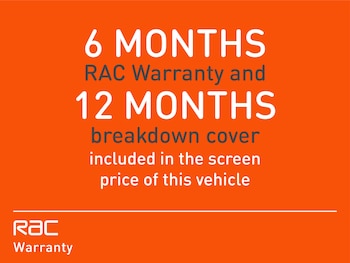 Used Hyundai i20 2022 for sale - 77888829: Photo