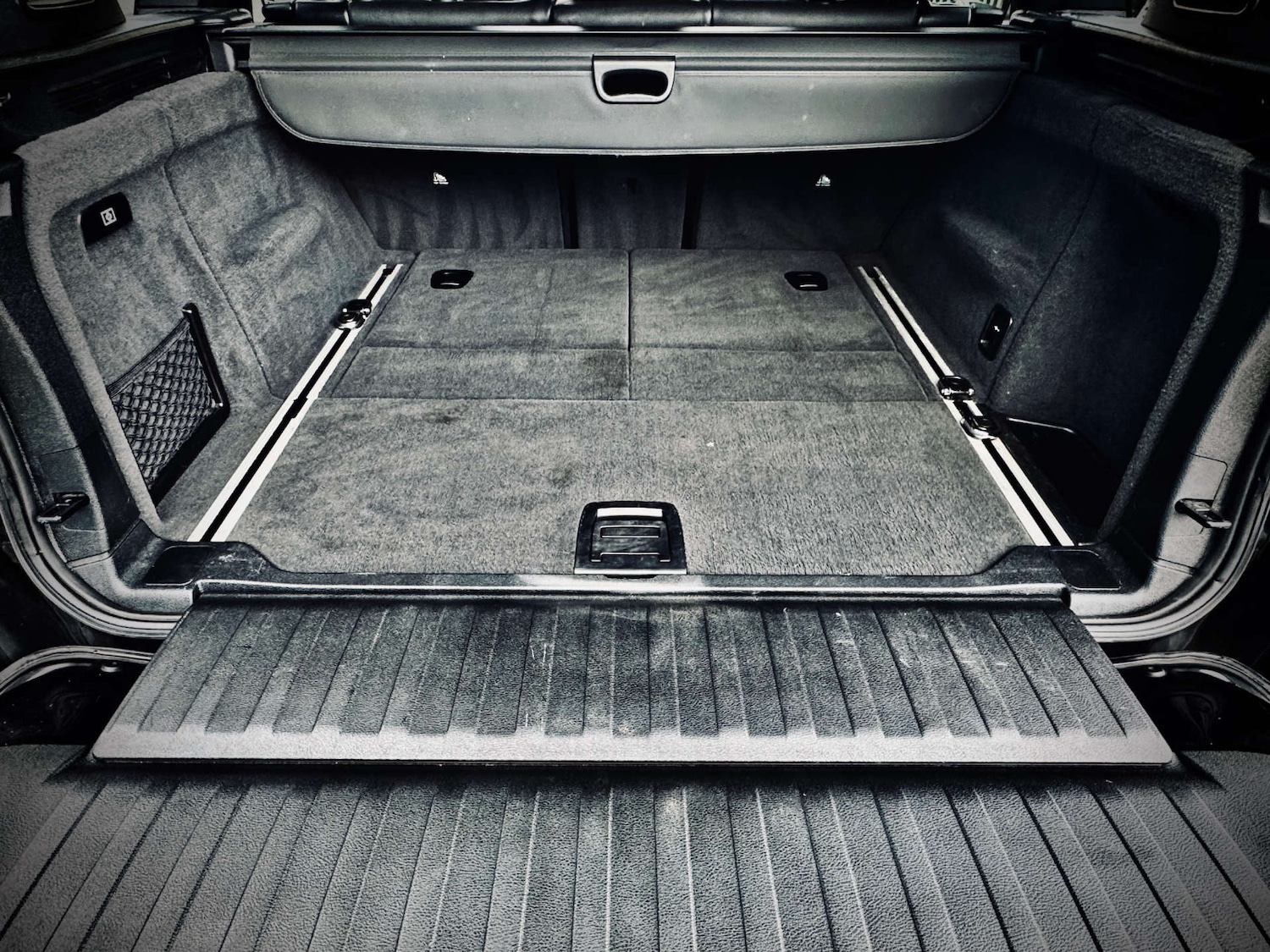 Used BMW X5 2017 for sale - 76910601: Photo 22