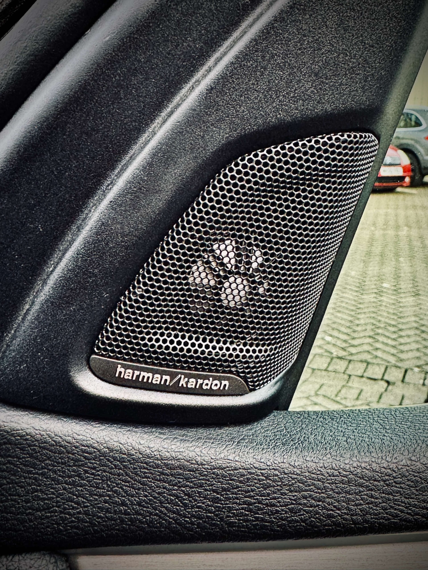 Used BMW X5 2017 for sale - 76910601: Photo 23