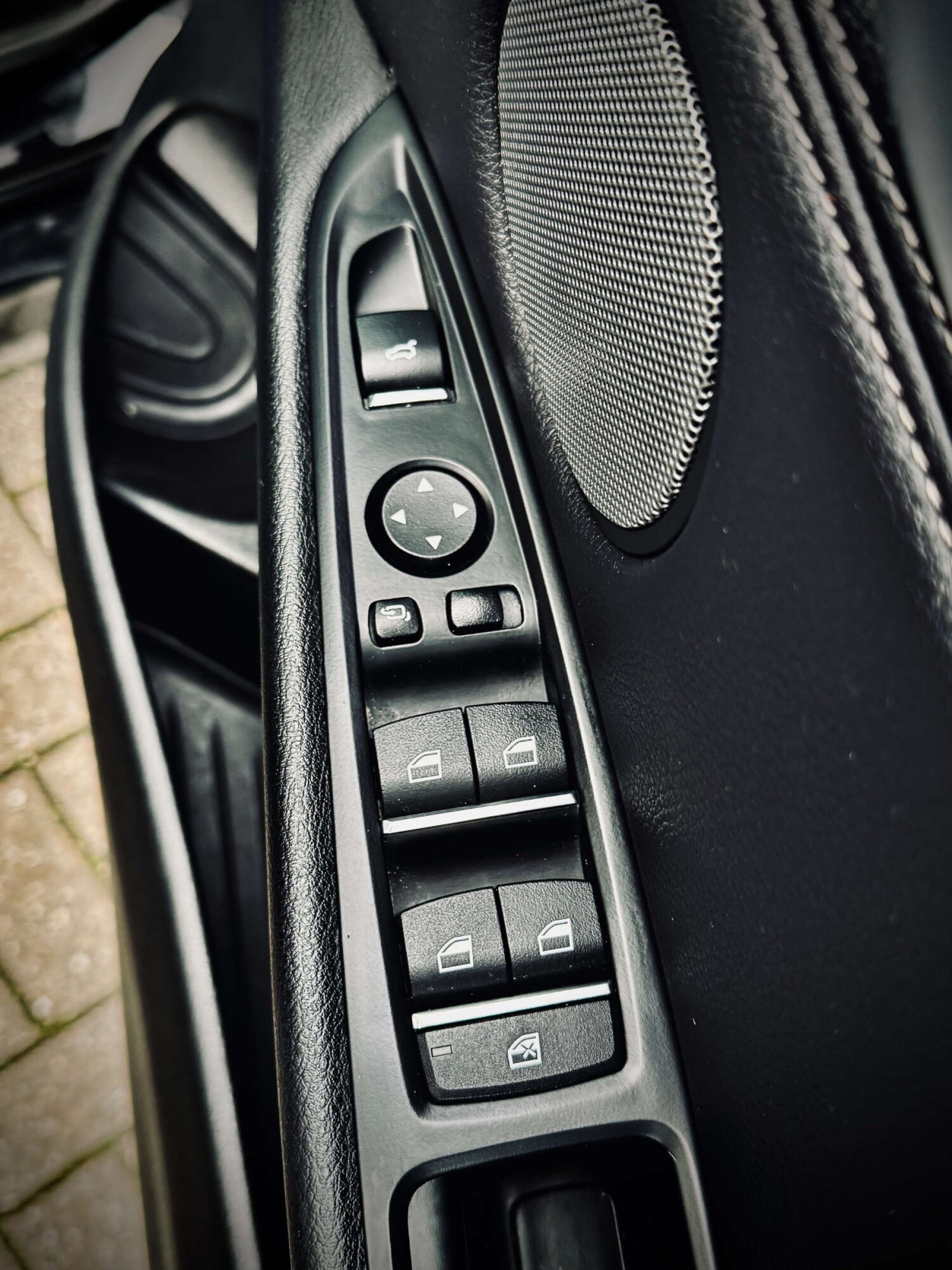 Used BMW X5 2017 for sale - 76910601: Photo 24