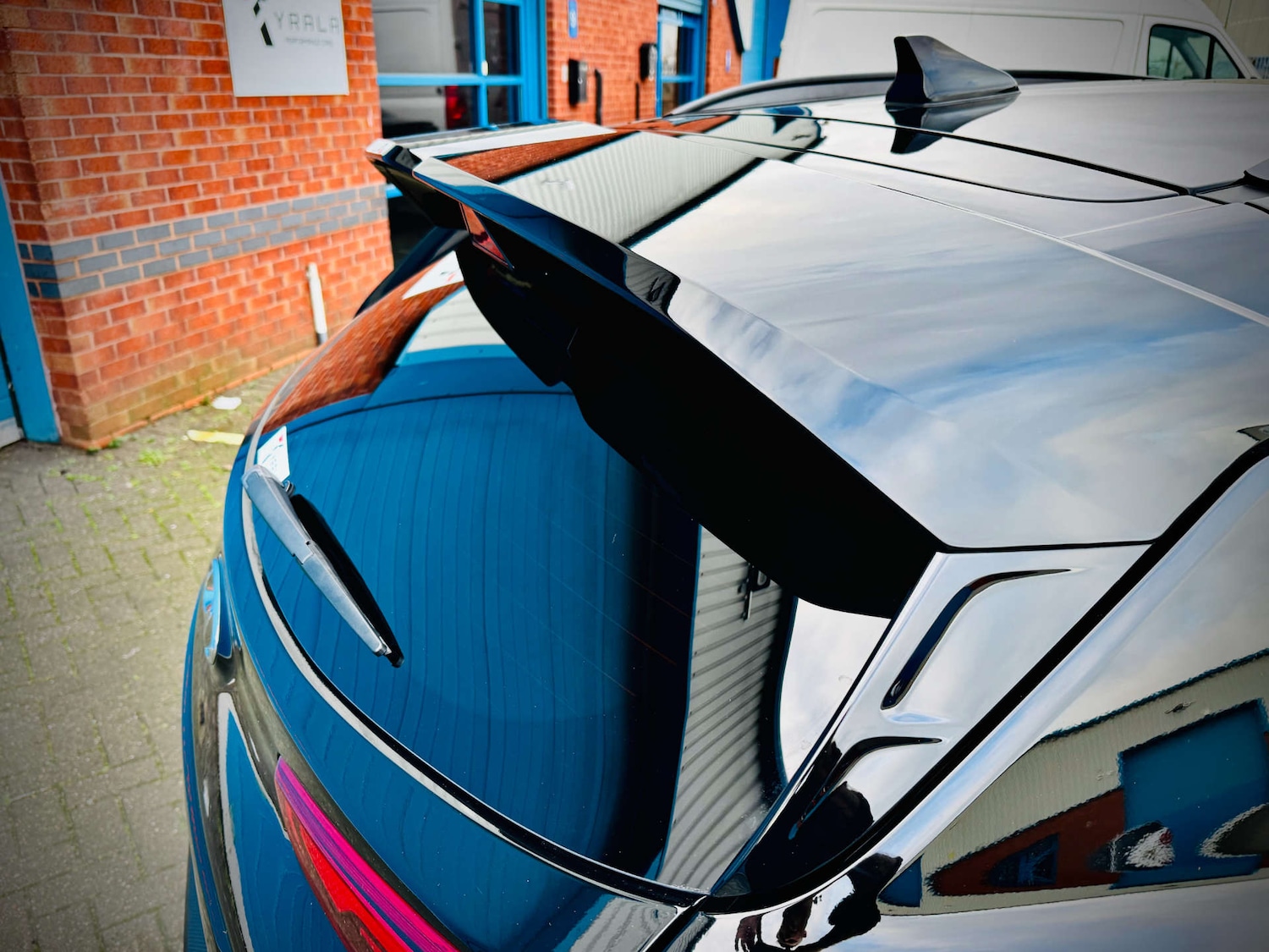 Used Hyundai KONA 2022 for sale - 77140935: Photo 12