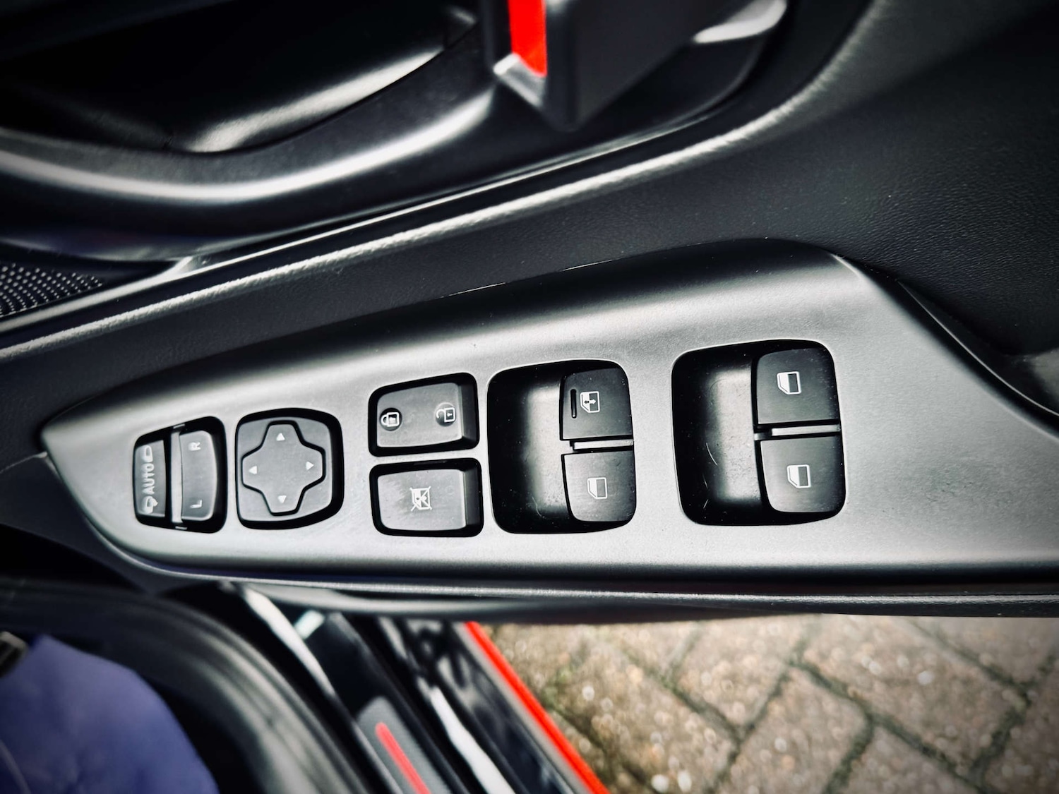 Used Hyundai KONA 2022 for sale - 77140935: Photo 18