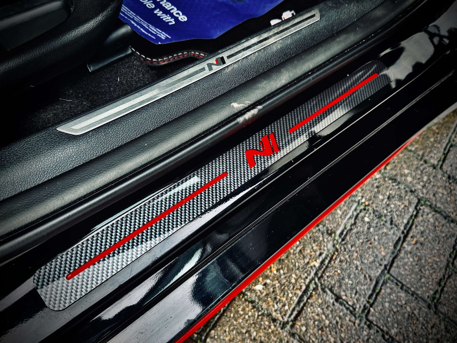 Used Hyundai KONA 2022 for sale - 77140935: Photo 19