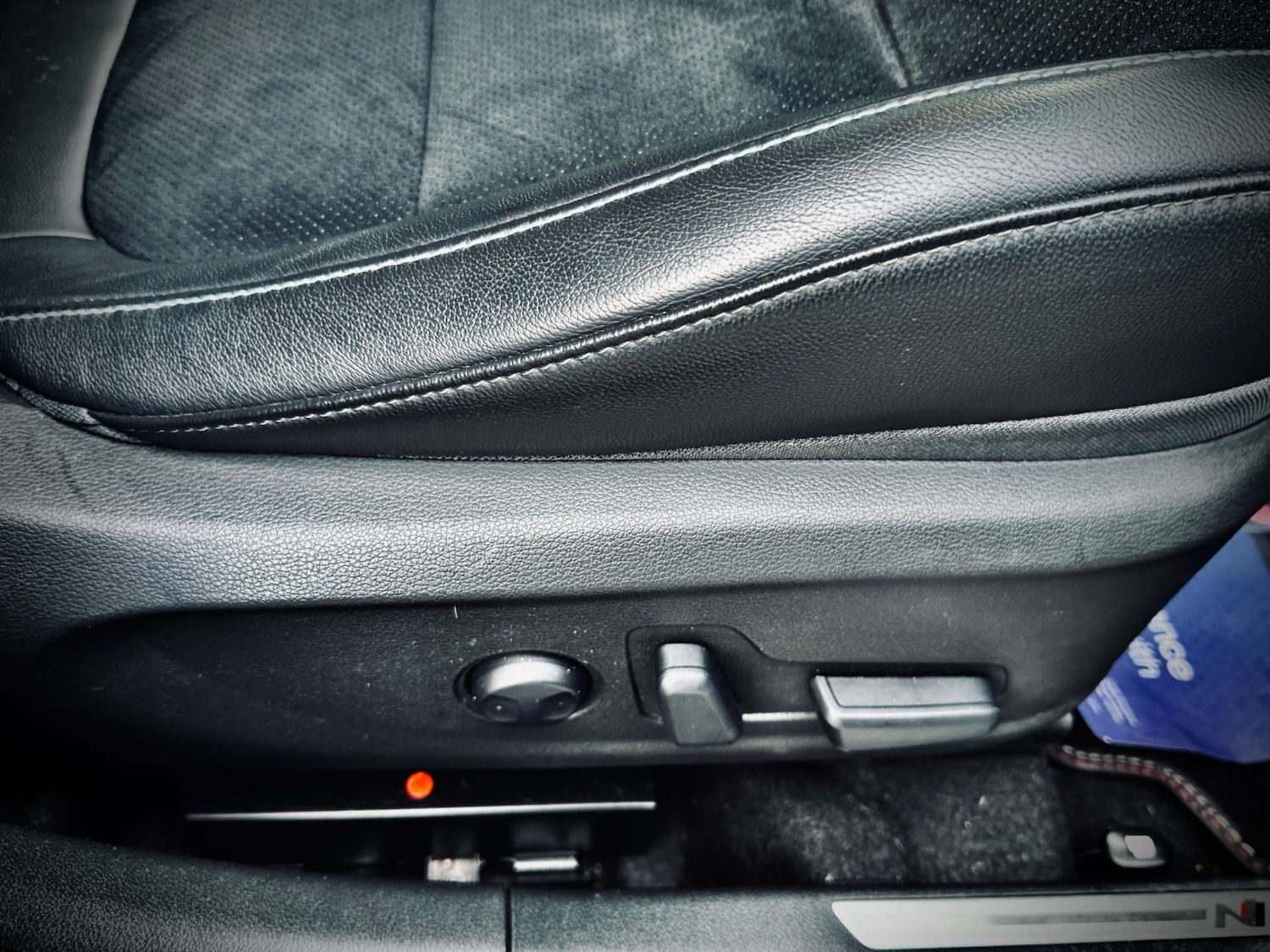 Used Hyundai KONA 2022 for sale - 77140935: Photo 20