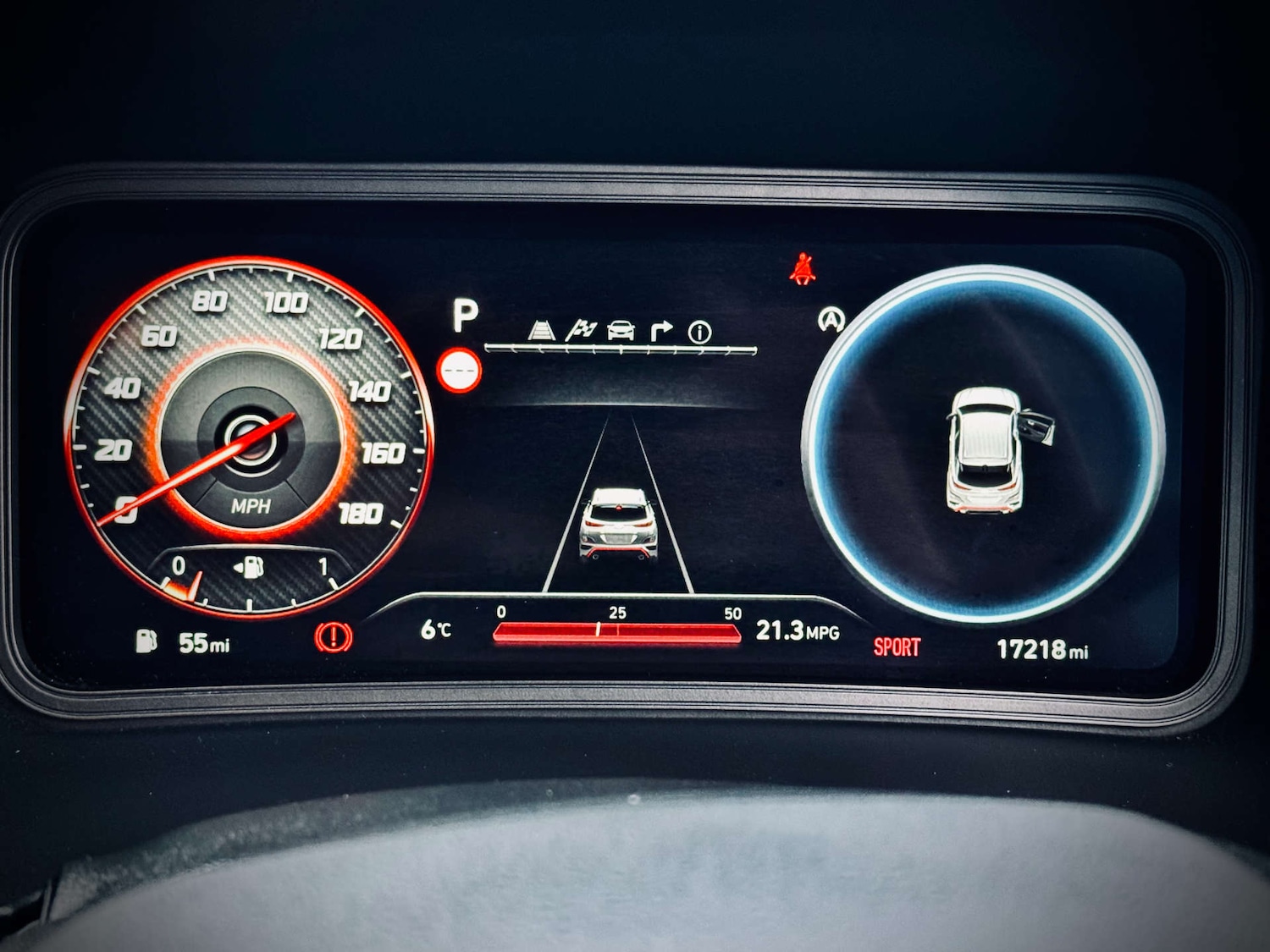 Used Hyundai KONA 2022 for sale - 77140935: Photo 21